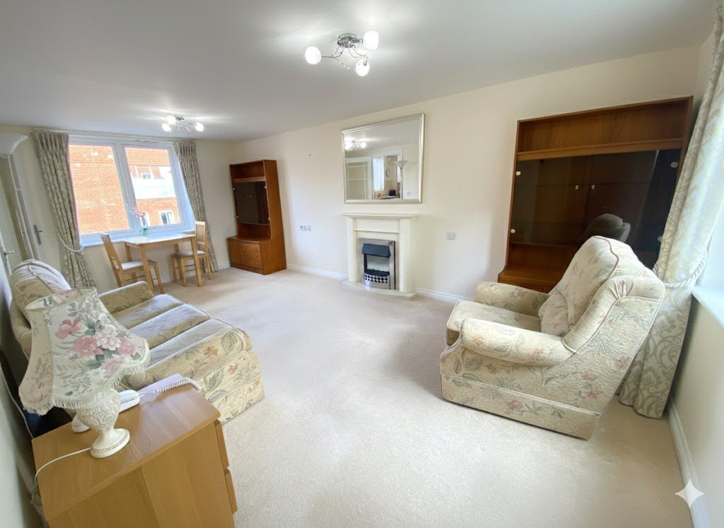 Park Lane, Camberley, Surrey, GU15, photo 3