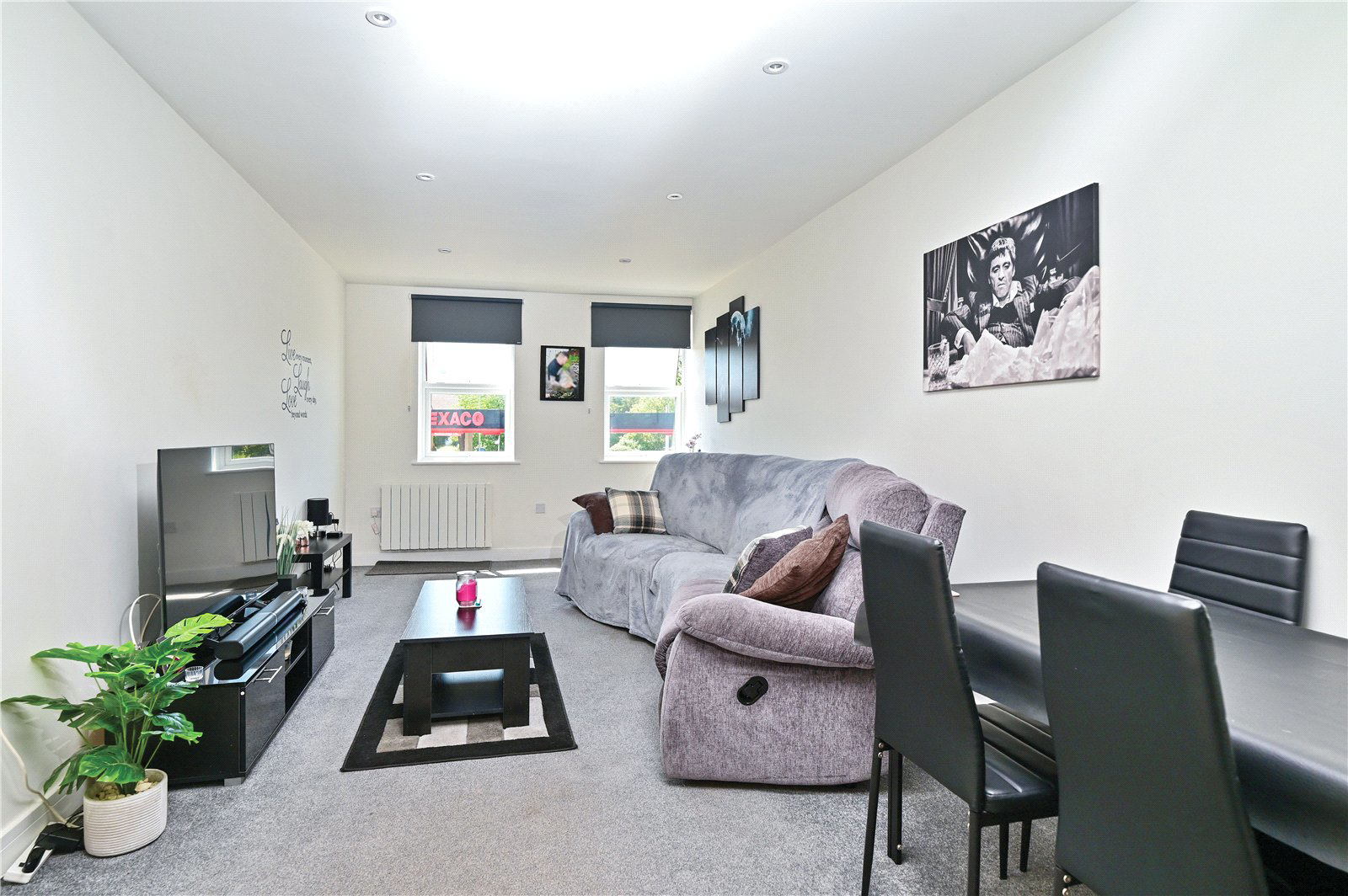 Plough Road, Yateley, Hampshire, GU46, photo 2