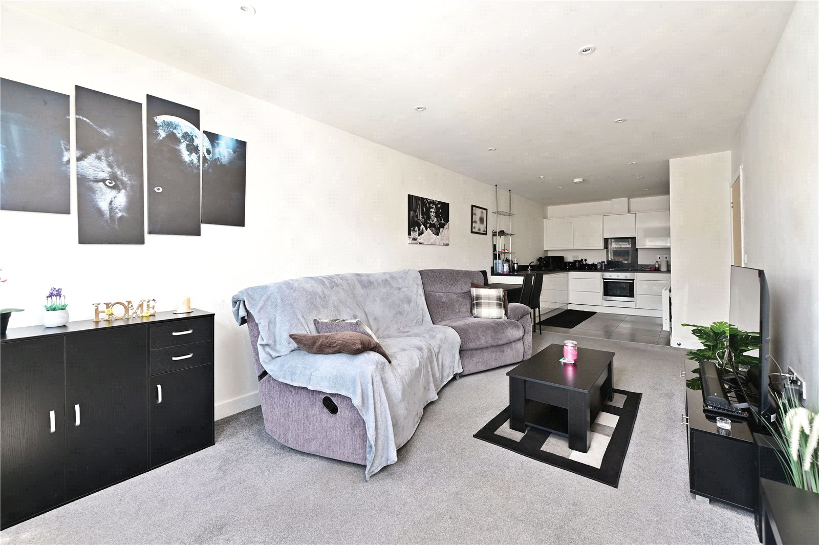 Plough Road, Yateley, Hampshire, GU46, photo 4