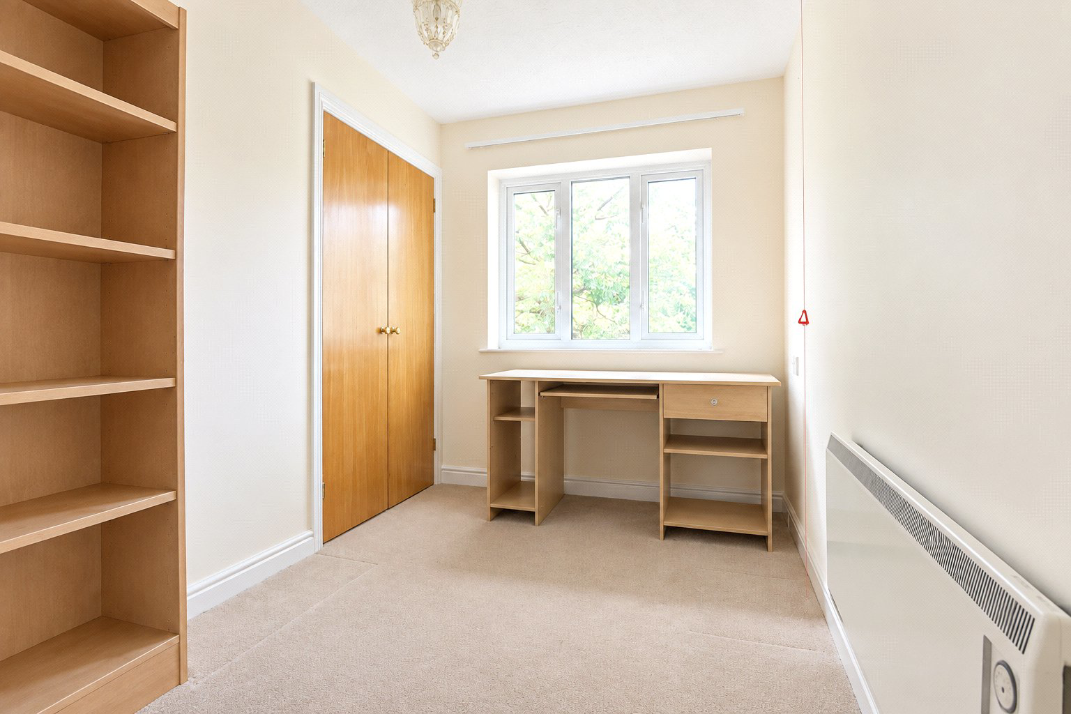 Pegasus Court, Fleet, Hampshire, GU51, photo 6
