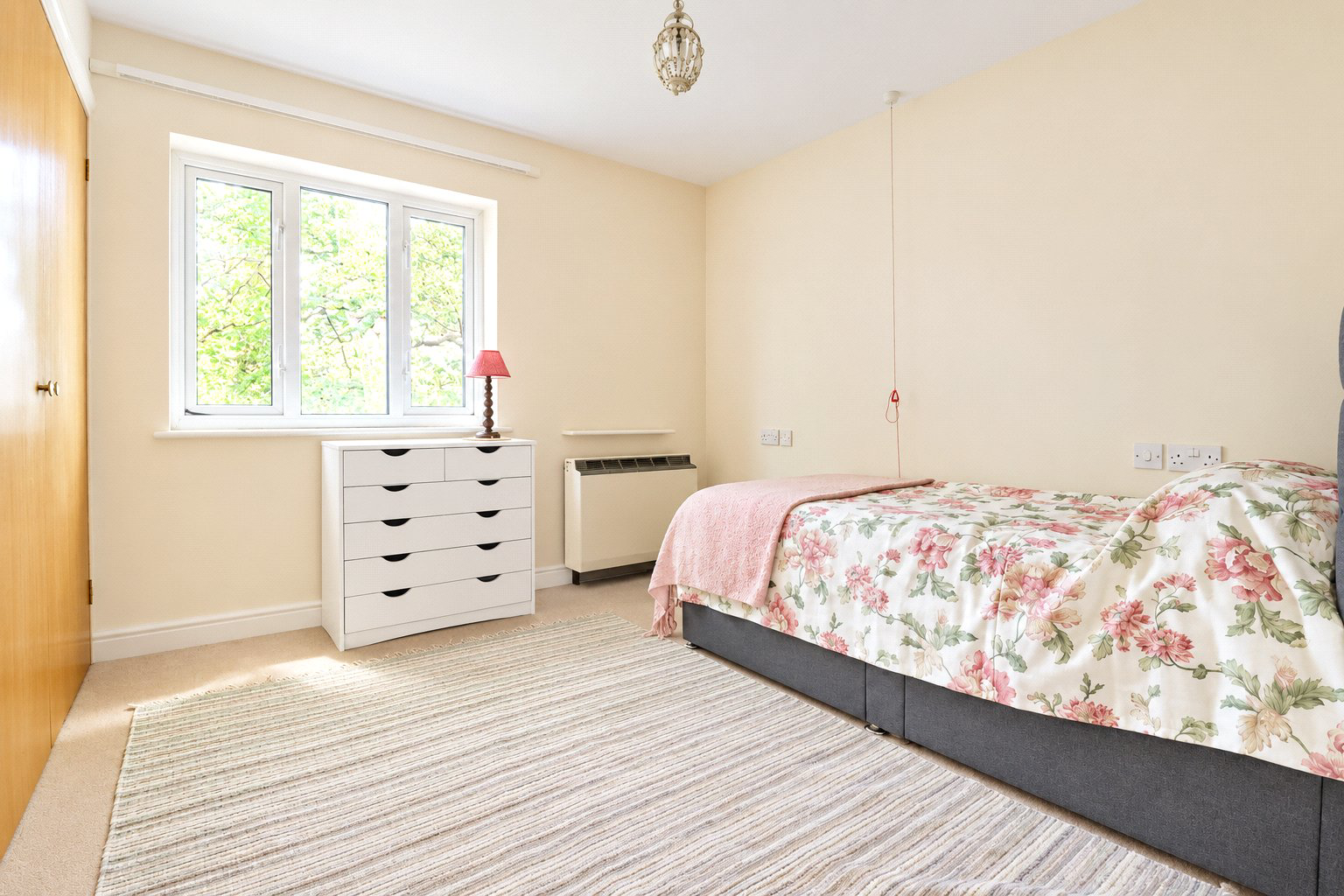 Pegasus Court, Fleet, Hampshire, GU51, photo 5
