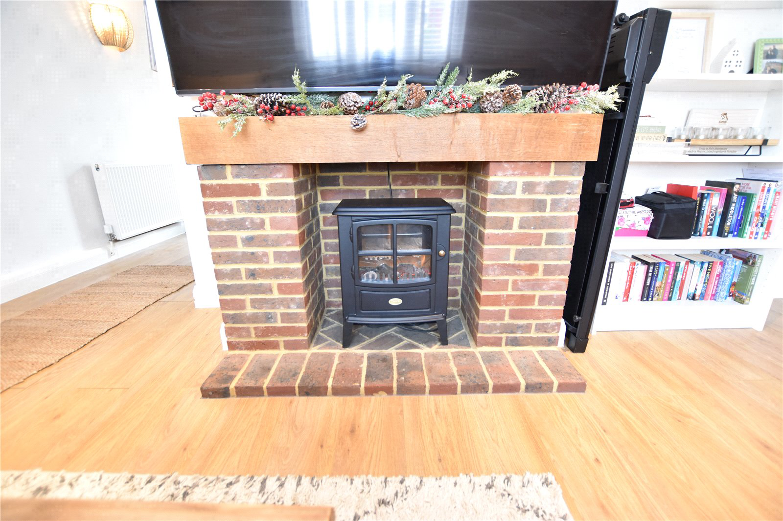 Pinehurst Avenue, Farnborough, Hampshire, GU14, photo 9