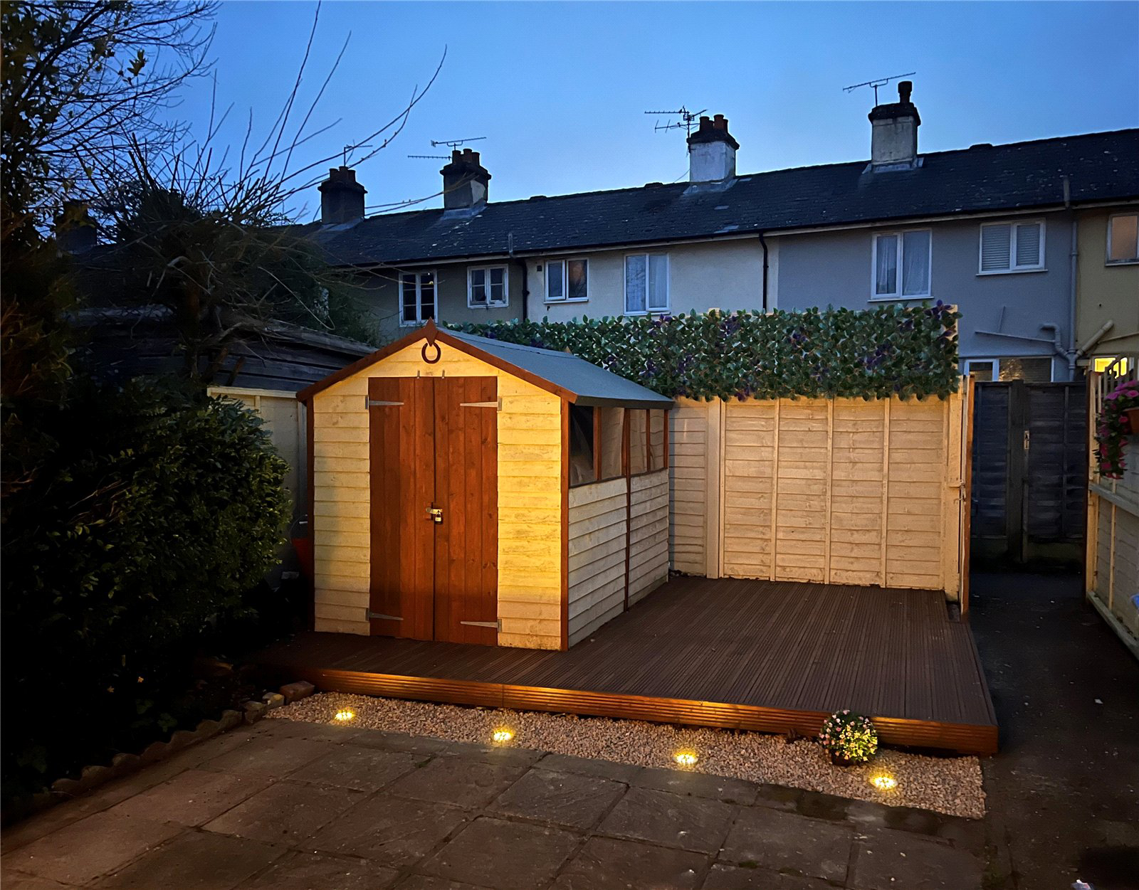 Pinehurst Avenue, Farnborough, Hampshire, GU14, photo 8