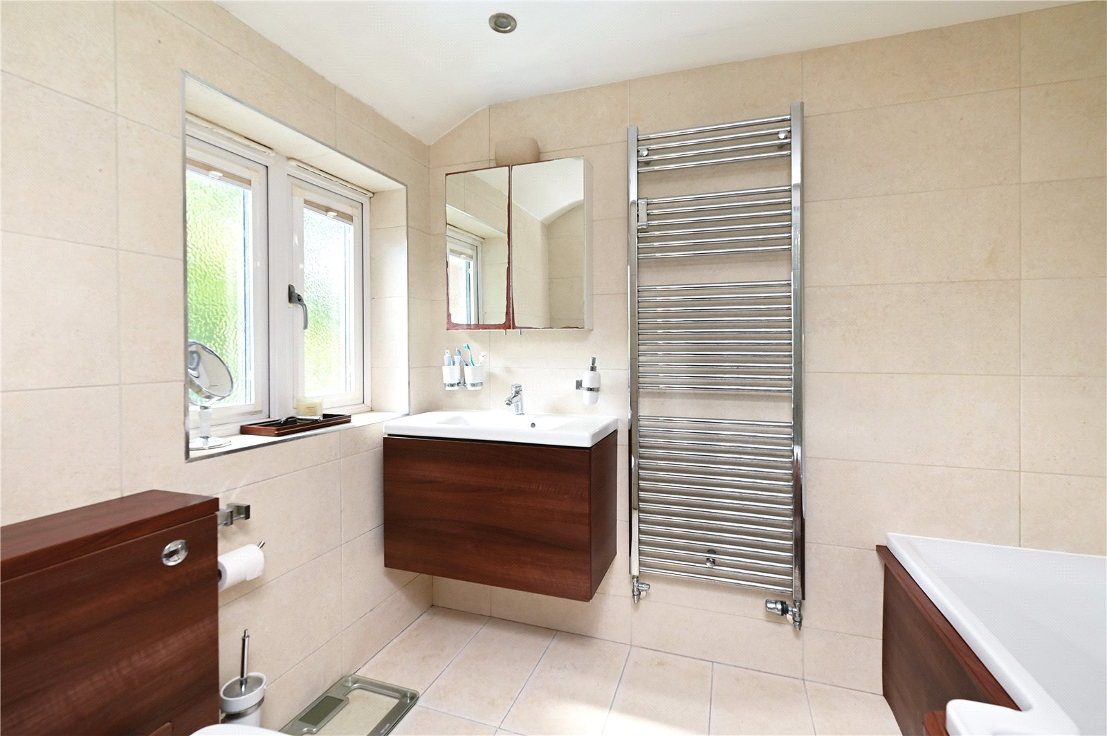 Knoll Road, Fleet, Hampshire, GU51, photo 8