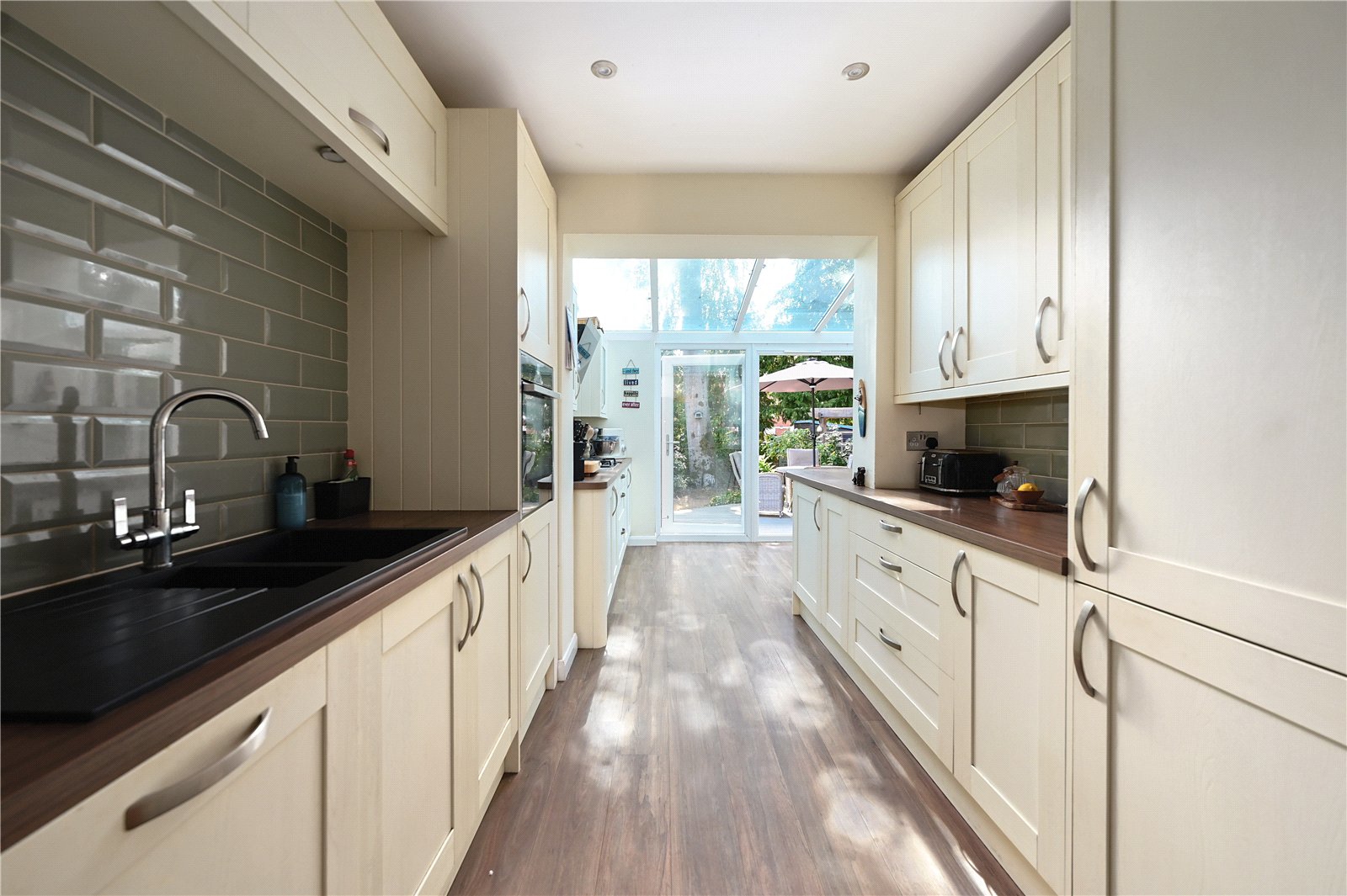 Knoll Road, Fleet, Hampshire, GU51, photo 5