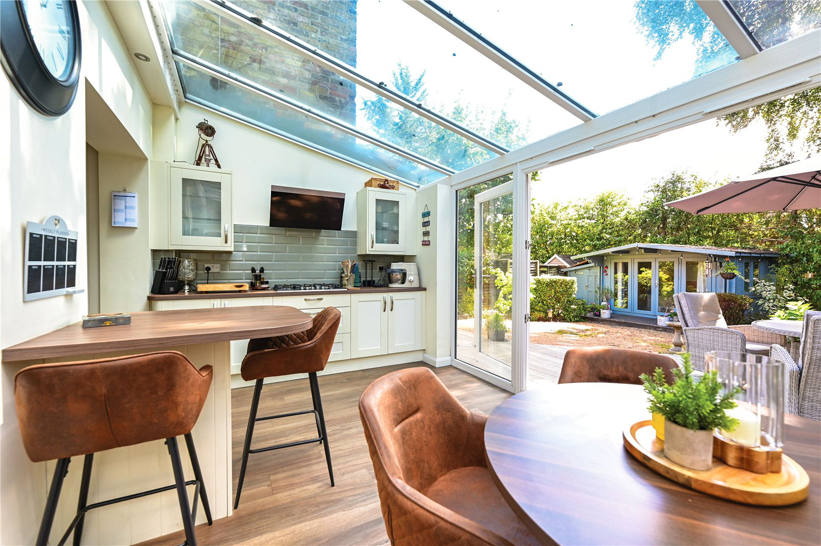 Knoll Road, Fleet, Hampshire, GU51, photo 2