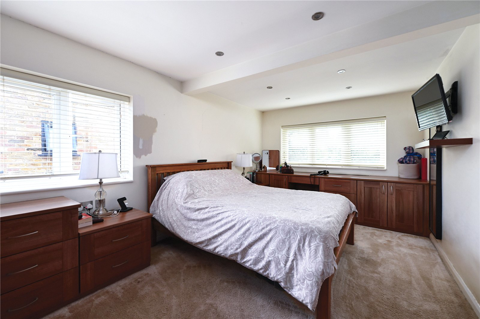 Knoll Road, Fleet, Hampshire, GU51, photo 7