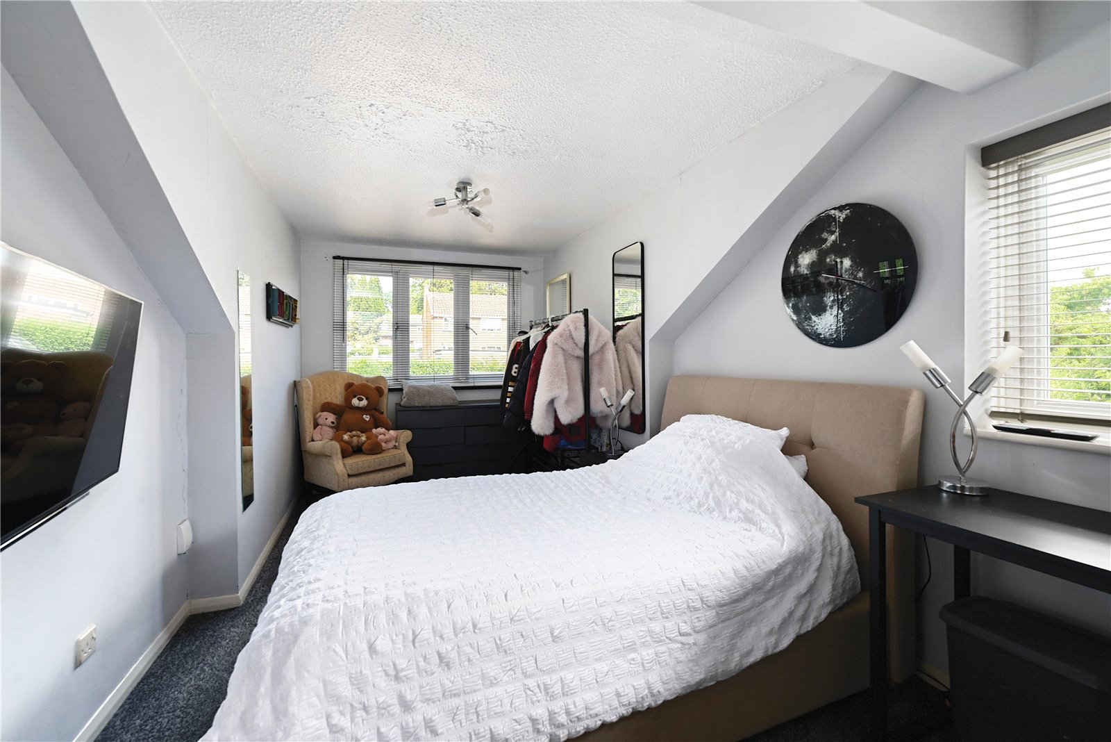 Knoll Road, Fleet, Hampshire, GU51, photo 10