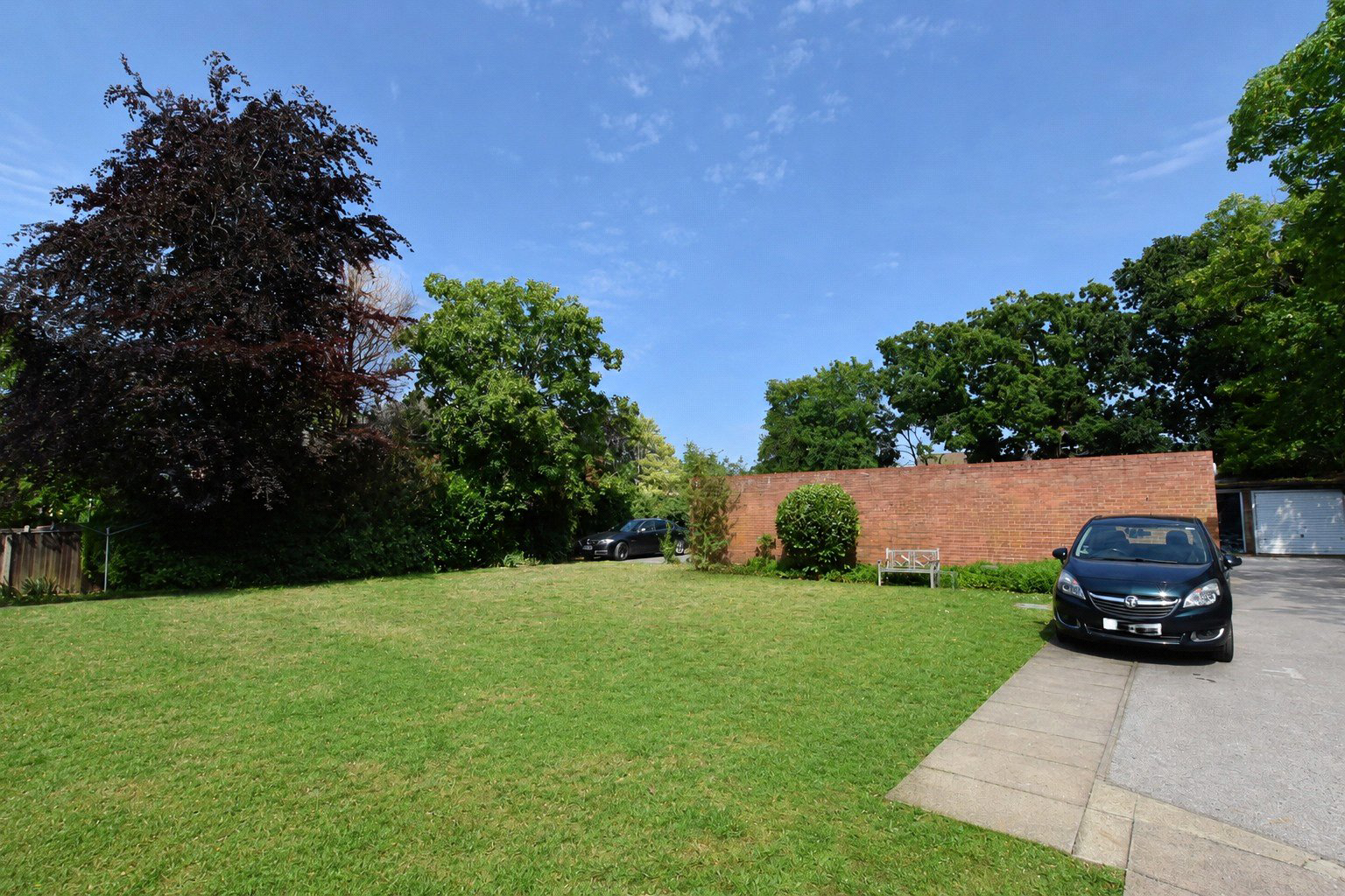 Alexandra Road, Farnborough, Hampshire, GU14, photo 9