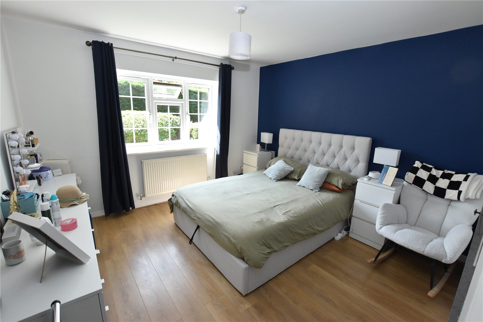 Alexandra Road, Farnborough, Hampshire, GU14, photo 4