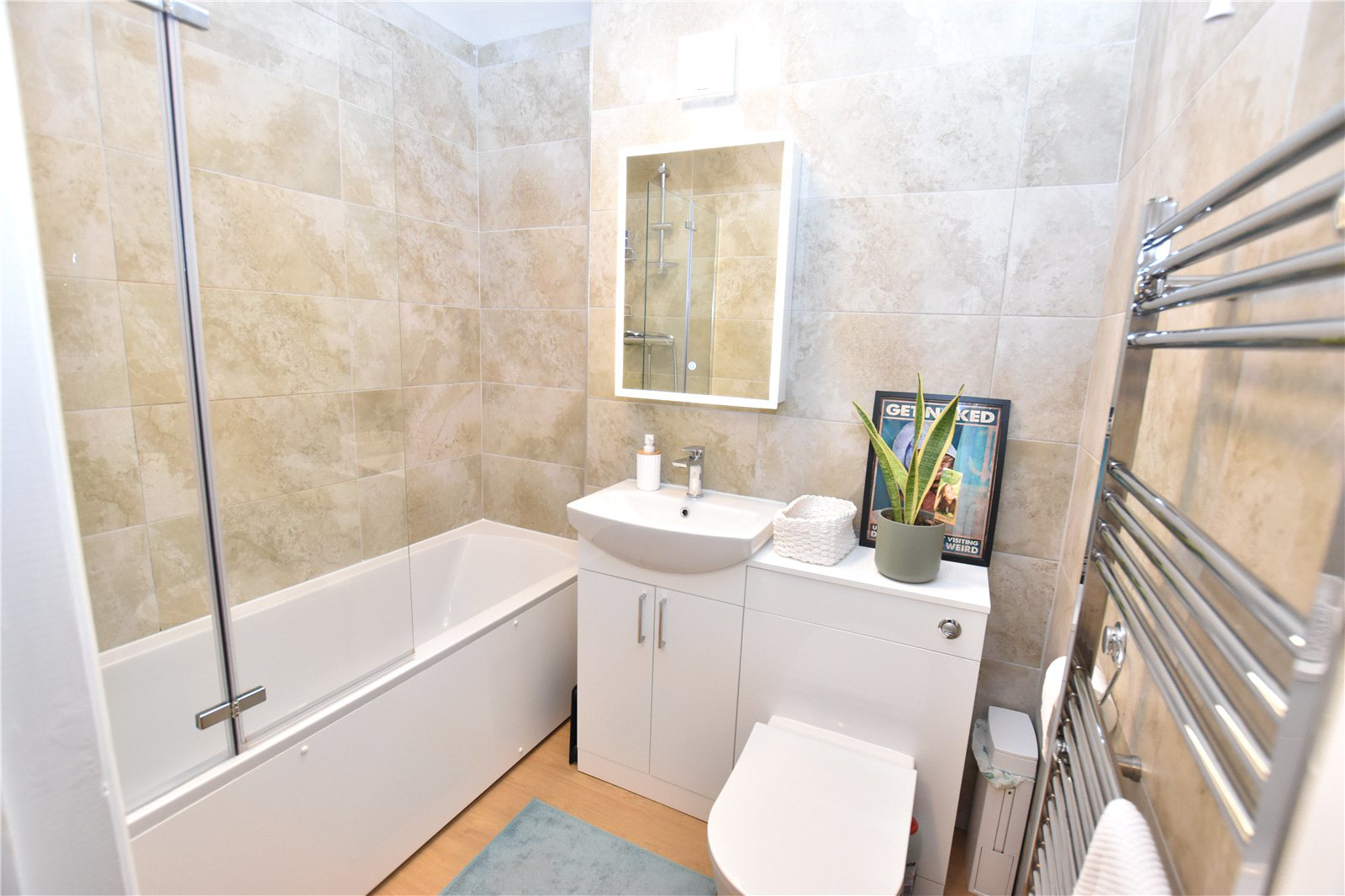 Alexandra Road, Farnborough, Hampshire, GU14, photo 8