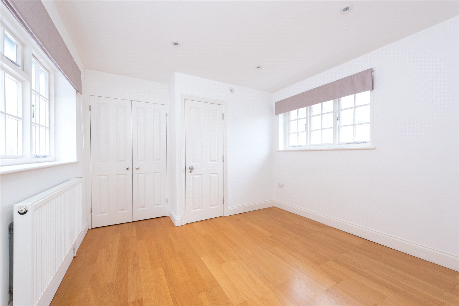 Brew House Lane, Hartley Wintney, Hook, RG27, photo 7