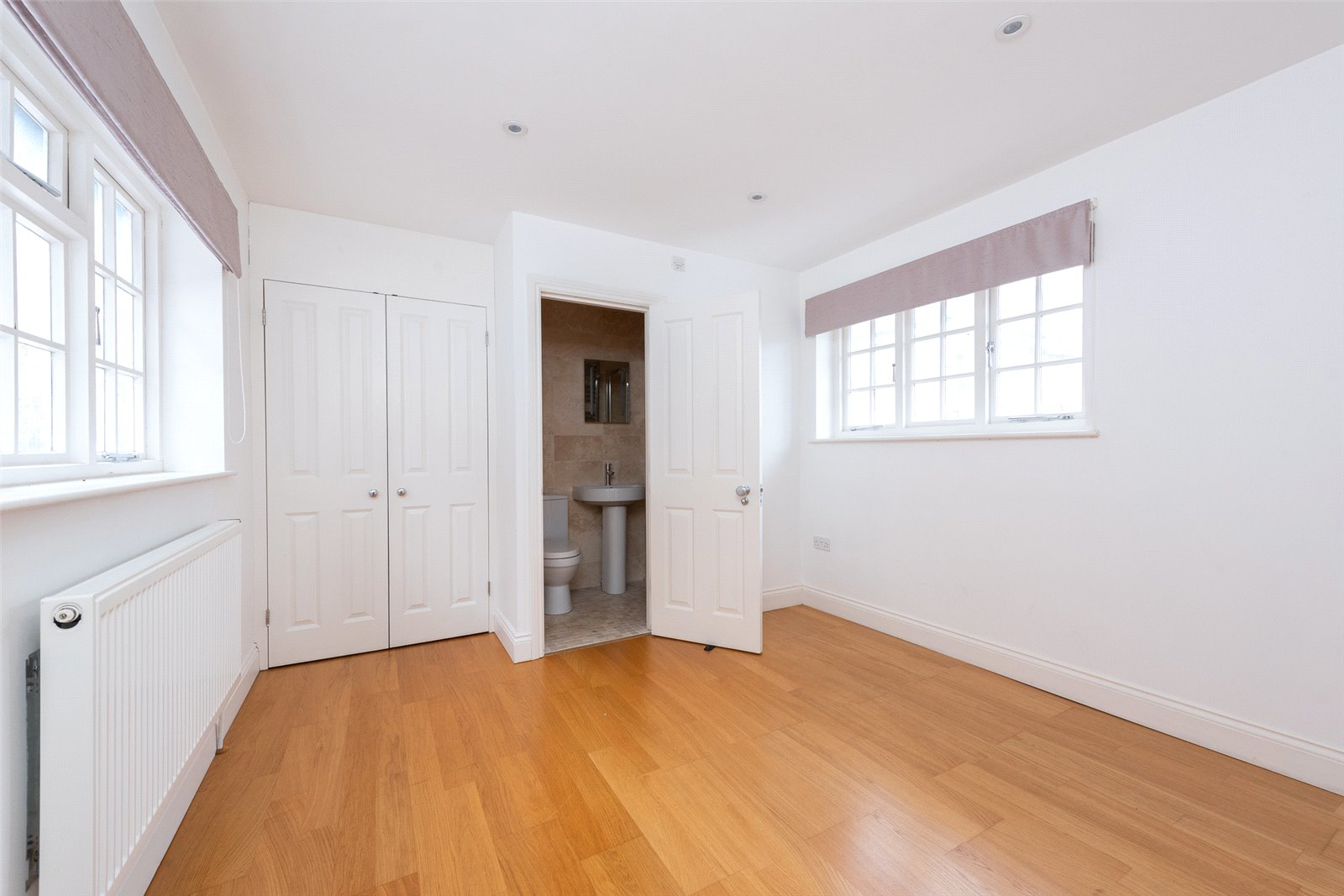 Brew House Lane, Hartley Wintney, Hook, RG27, photo 8