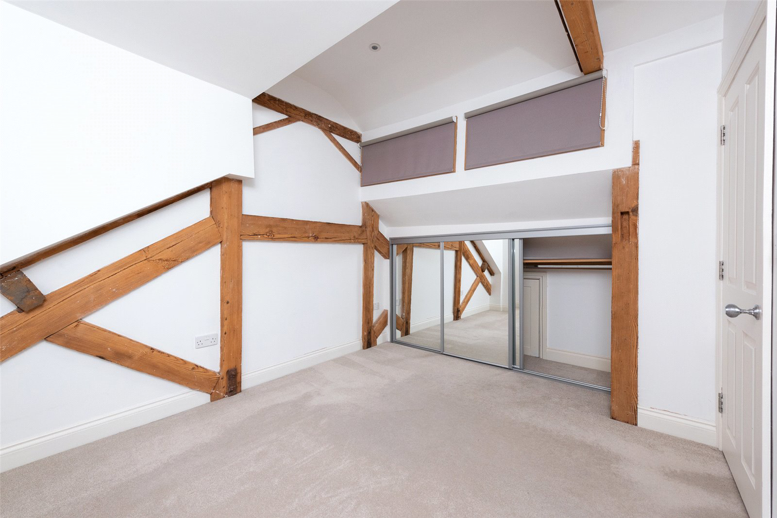 Brew House Lane, Hartley Wintney, Hook, RG27, photo 11