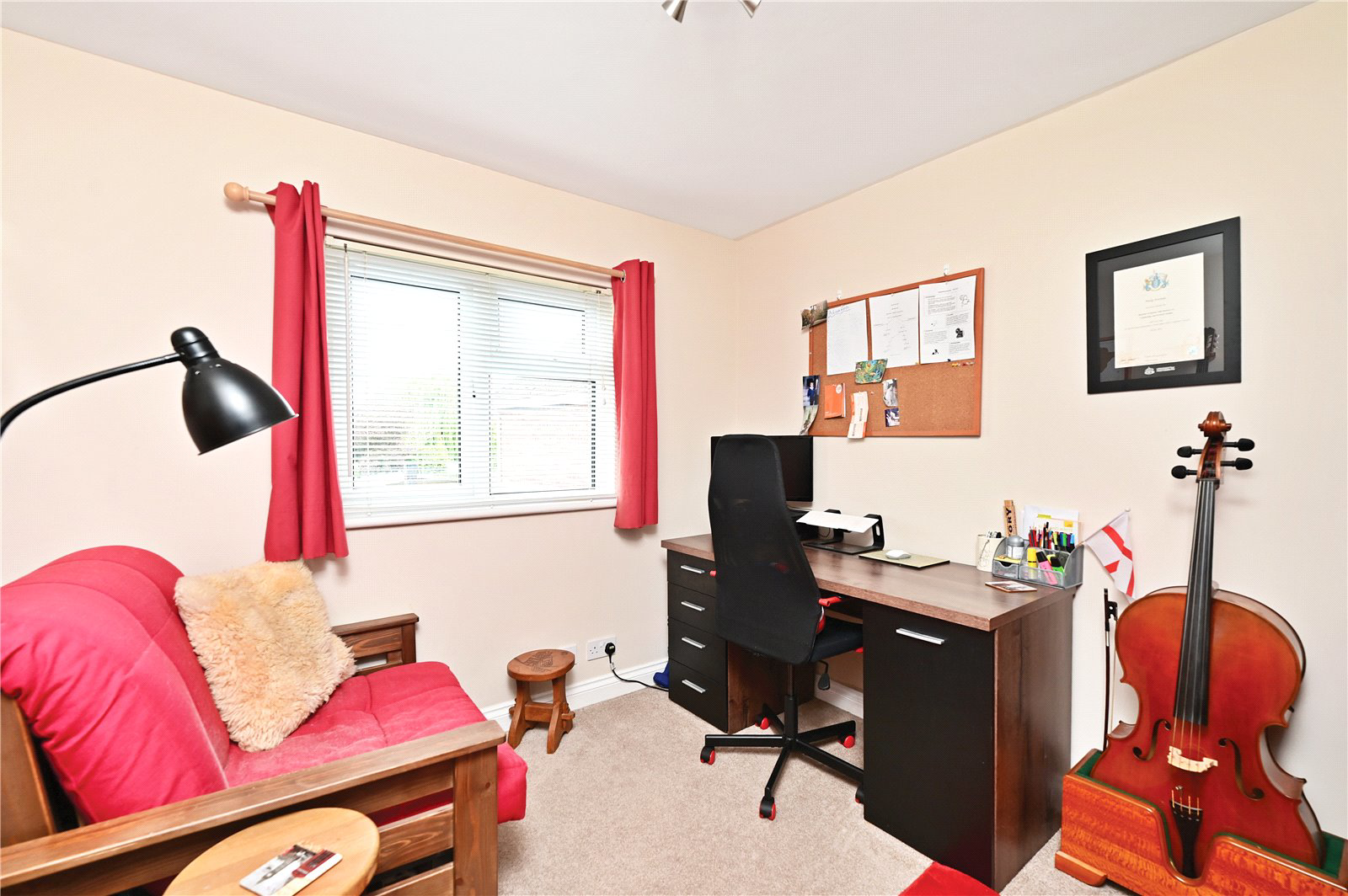 Photo 15