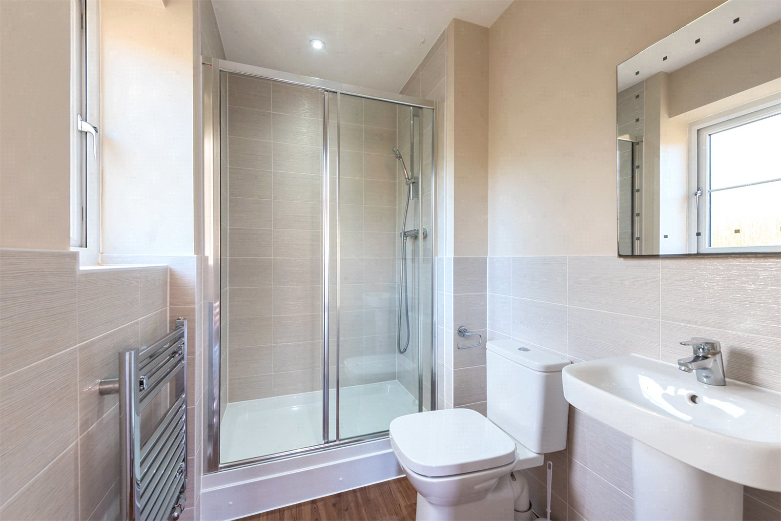 Copse Close, Fleet, Hampshire, GU51, photo 7
