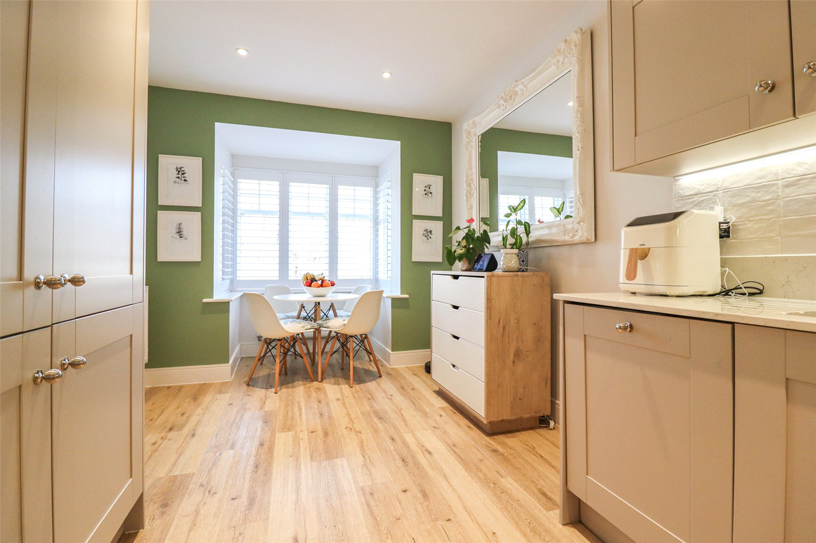 Mulberry Walk, Fleet, Hampshire, GU51, photo 5
