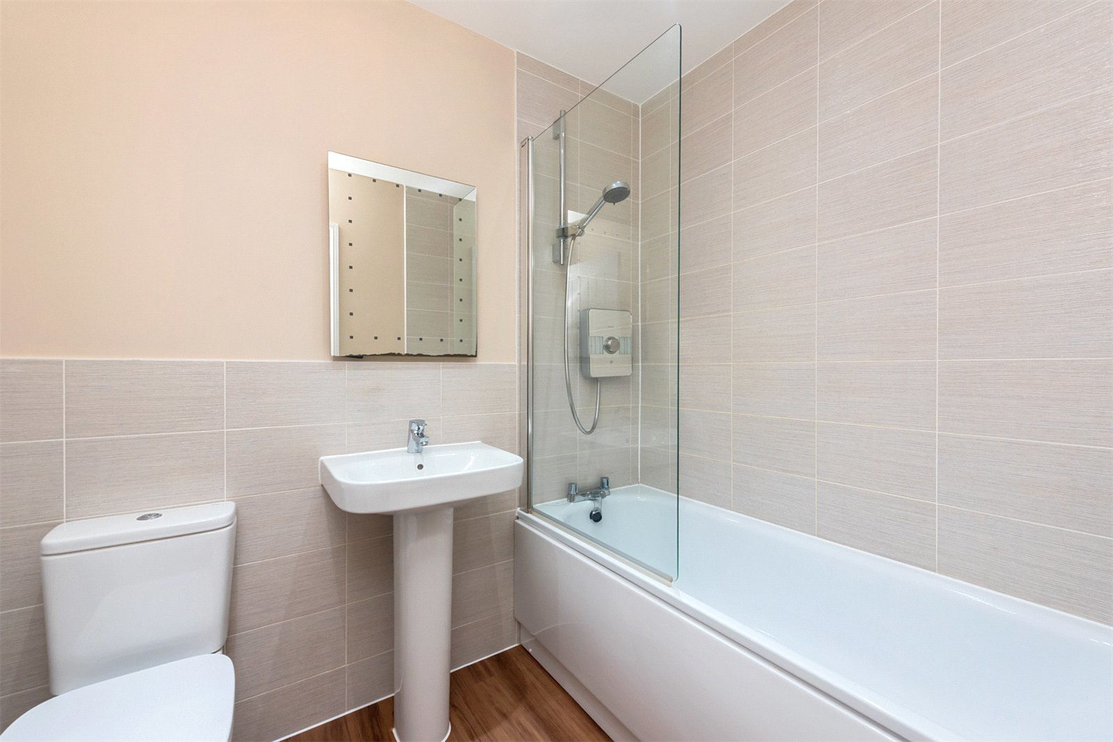 Copse Close, Fleet, Hampshire, GU51, photo 9