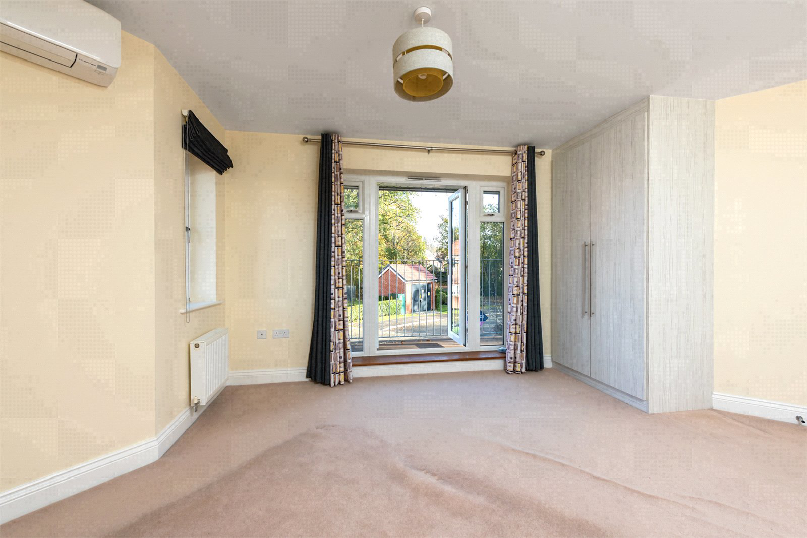 Copse Close, Fleet, Hampshire, GU51, photo 6