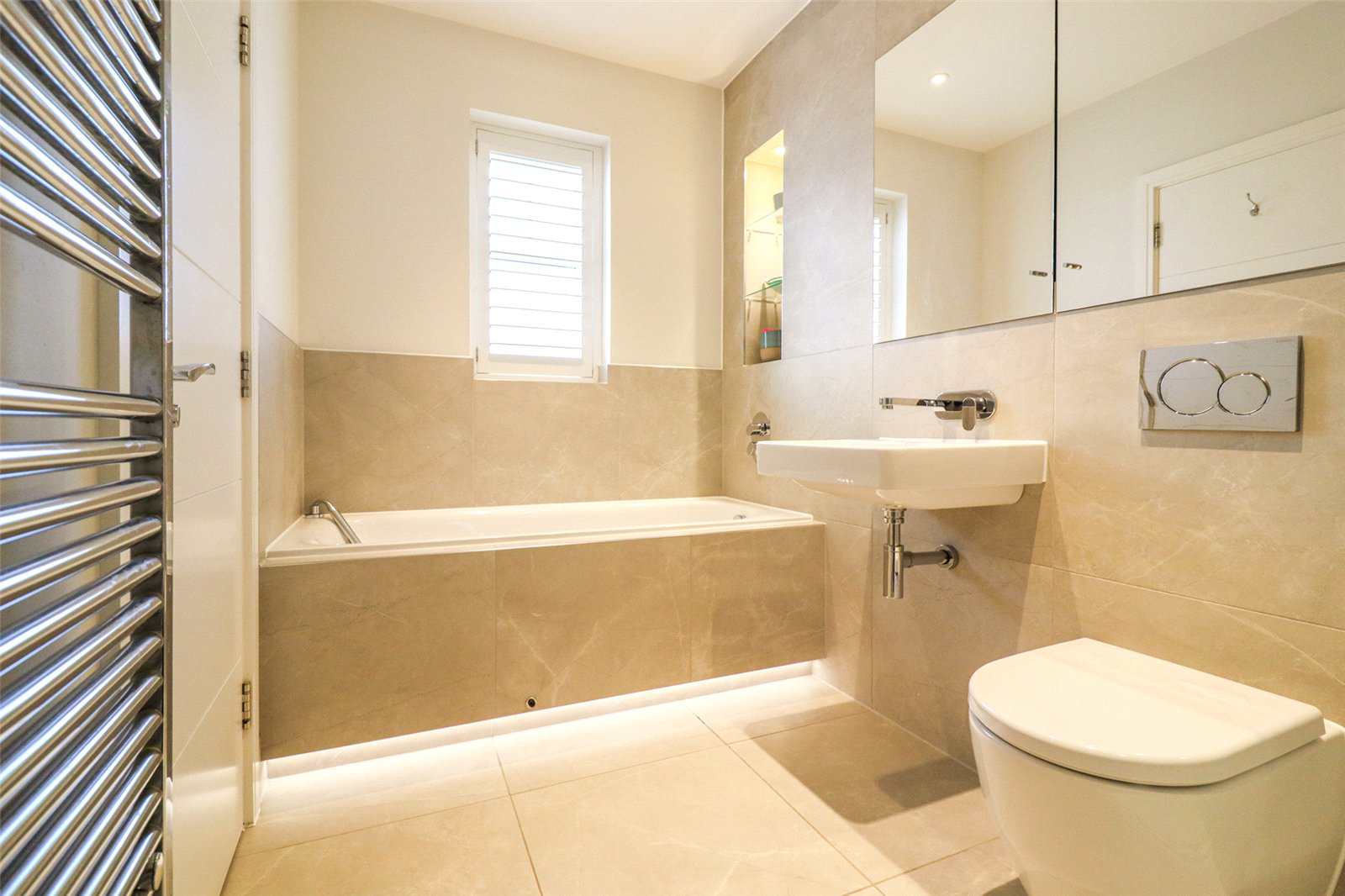 Mulberry Walk, Fleet, Hampshire, GU51, photo 13