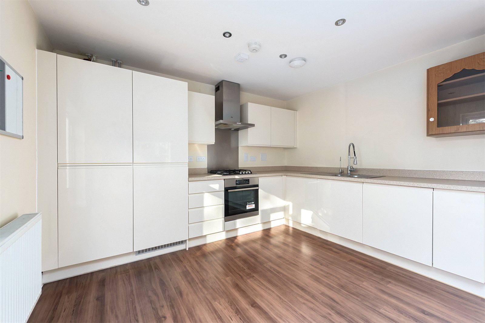 Copse Close, Fleet, Hampshire, GU51, photo 3
