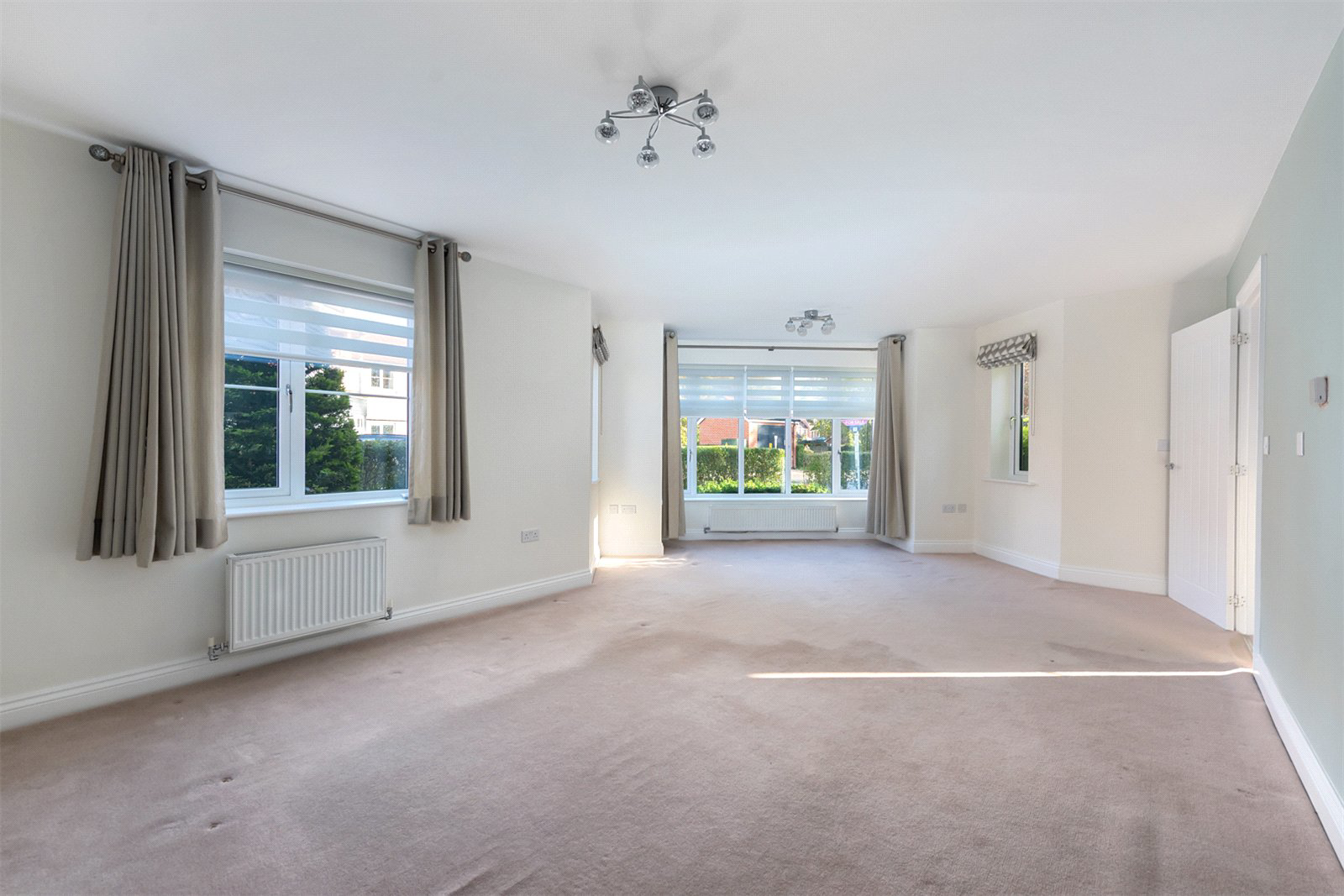 Copse Close, Fleet, Hampshire, GU51, photo 4