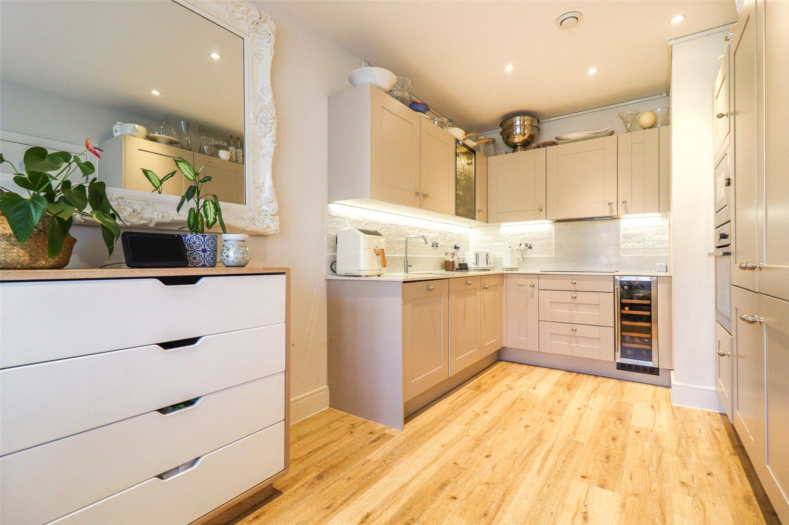 Mulberry Walk, Fleet, Hampshire, GU51, photo 2