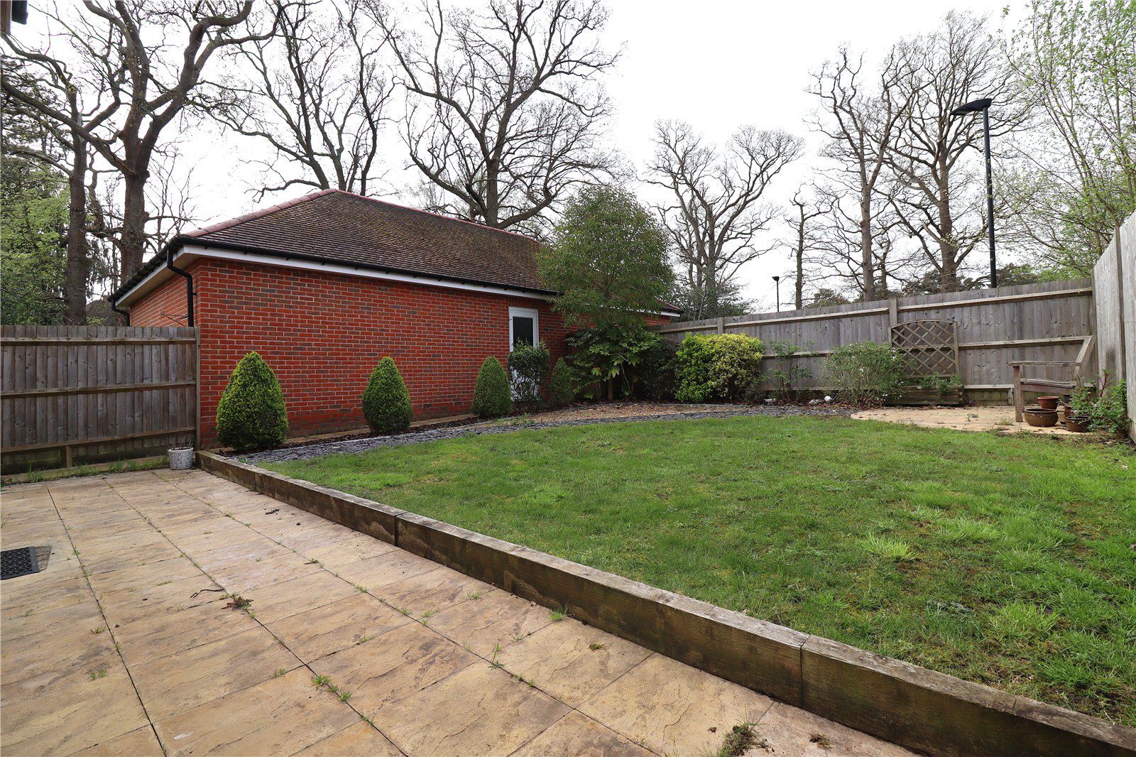 Copse Close, Fleet, Hampshire, GU51, photo 10
