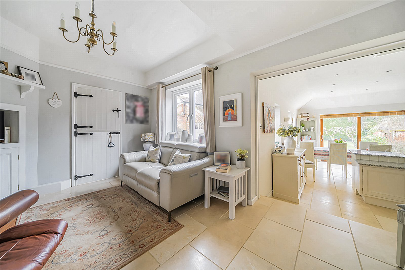 Mount Pleasant, Hartley Wintney, Hampshire, RG27, photo 7