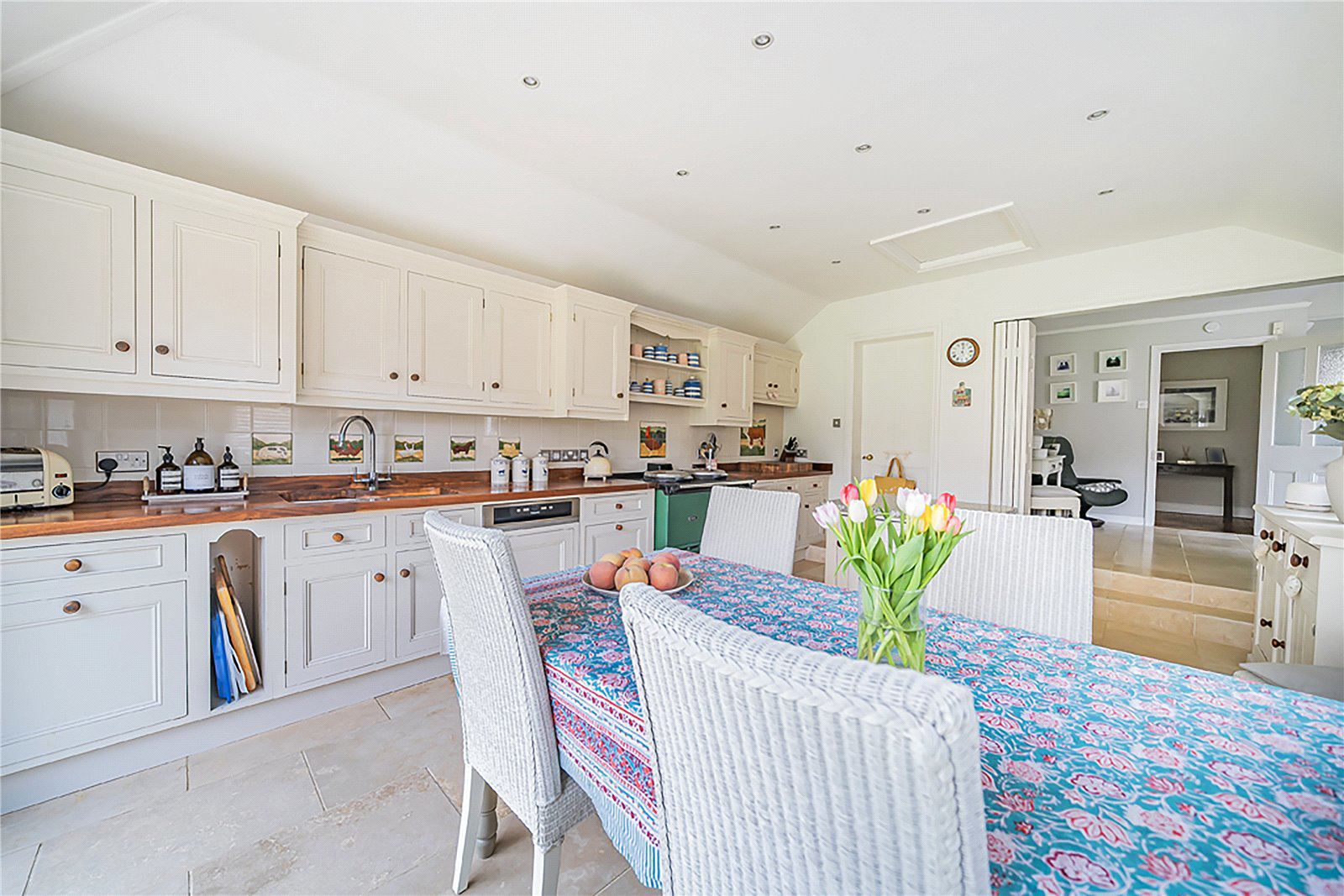 Mount Pleasant, Hartley Wintney, Hampshire, RG27, photo 6