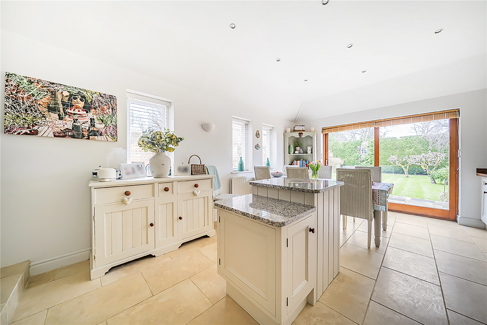 Mount Pleasant, Hartley Wintney, Hampshire, RG27, photo 5