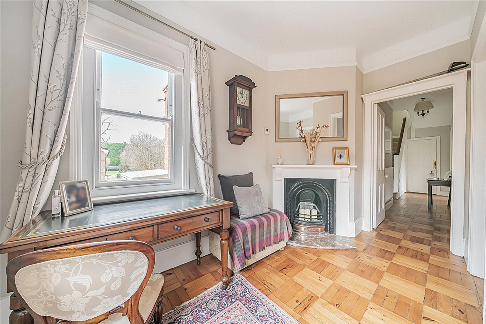 Mount Pleasant, Hartley Wintney, Hampshire, RG27, photo 10
