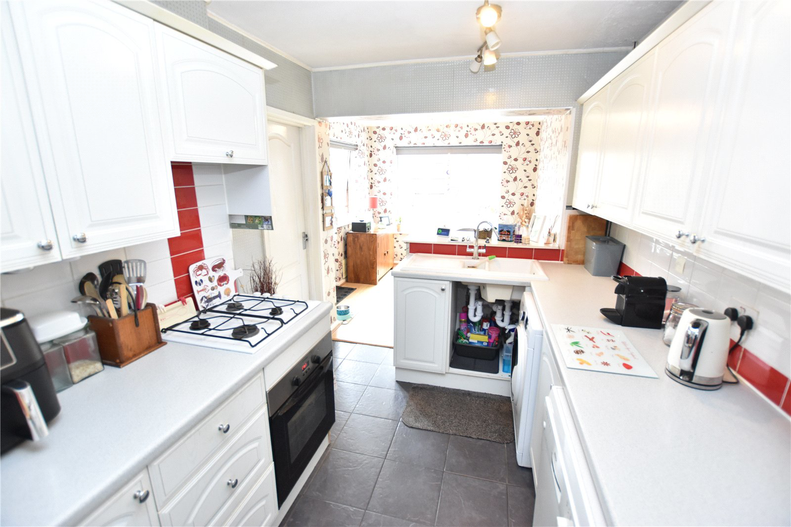 Dart Road, Farnborough, Hampshire, GU14, photo 11