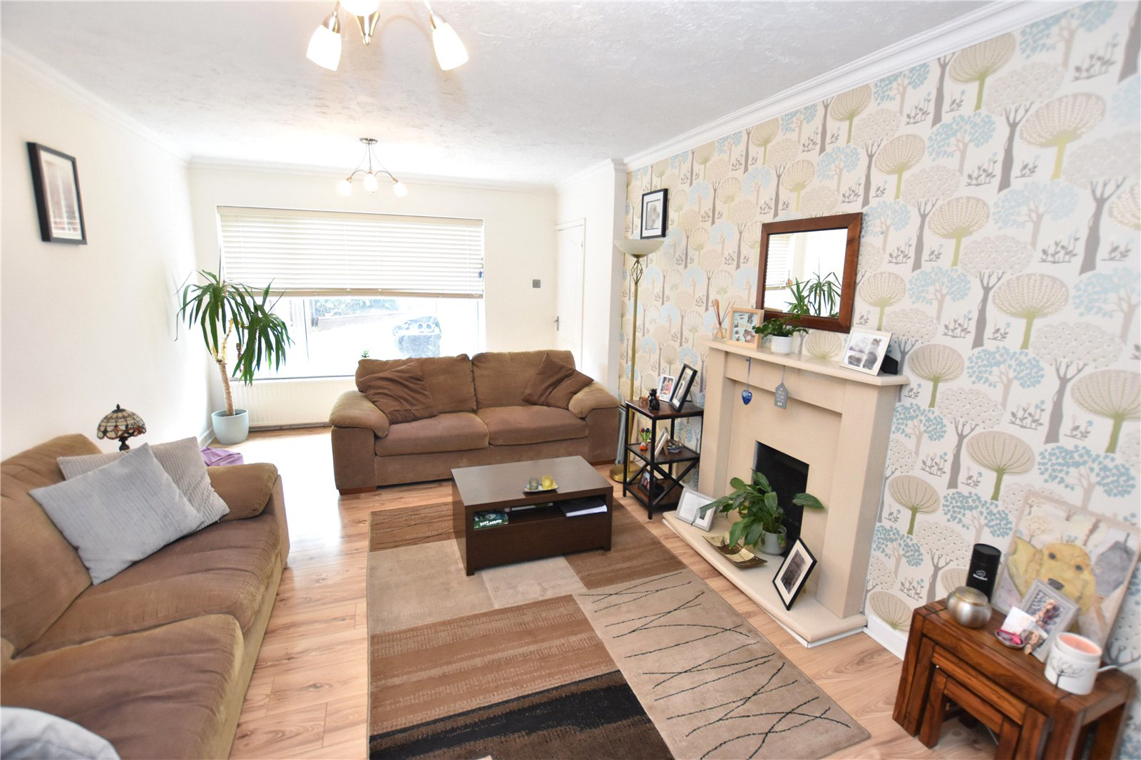 Dart Road, Farnborough, Hampshire, GU14, photo 2