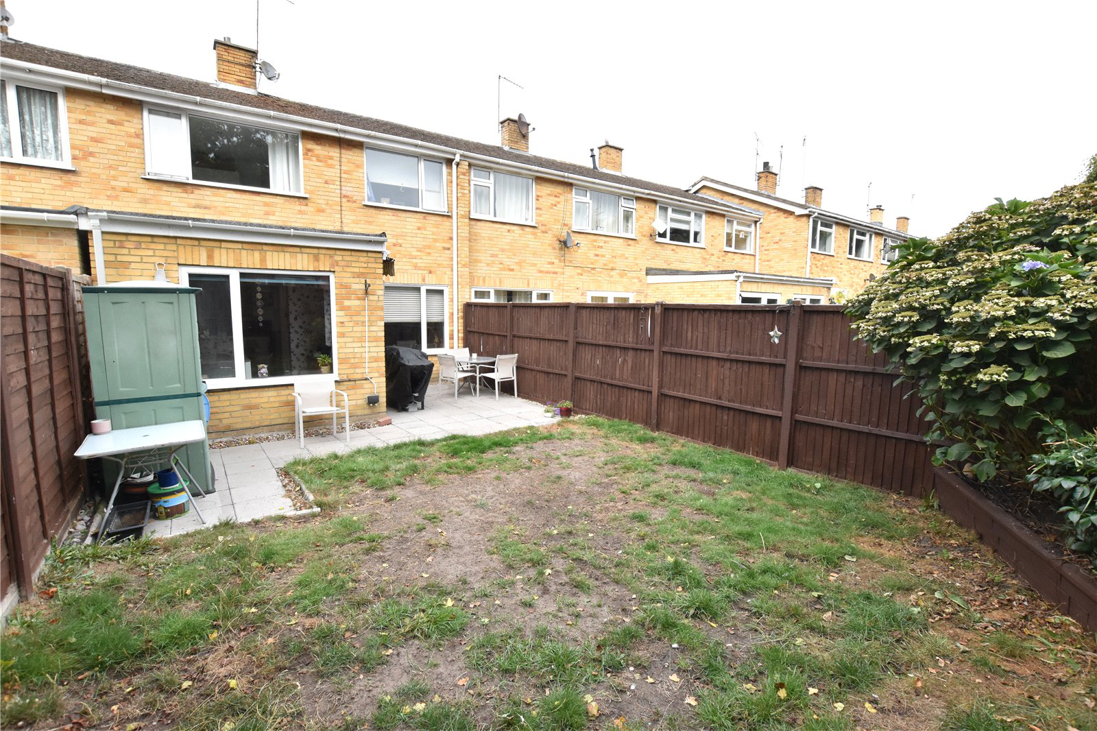 Dart Road, Farnborough, Hampshire, GU14, photo 15