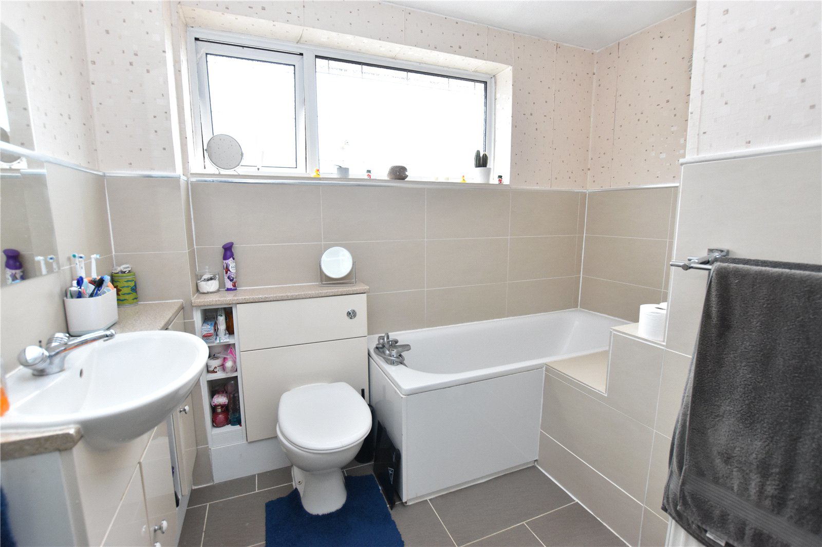 Dart Road, Farnborough, Hampshire, GU14, photo 13
