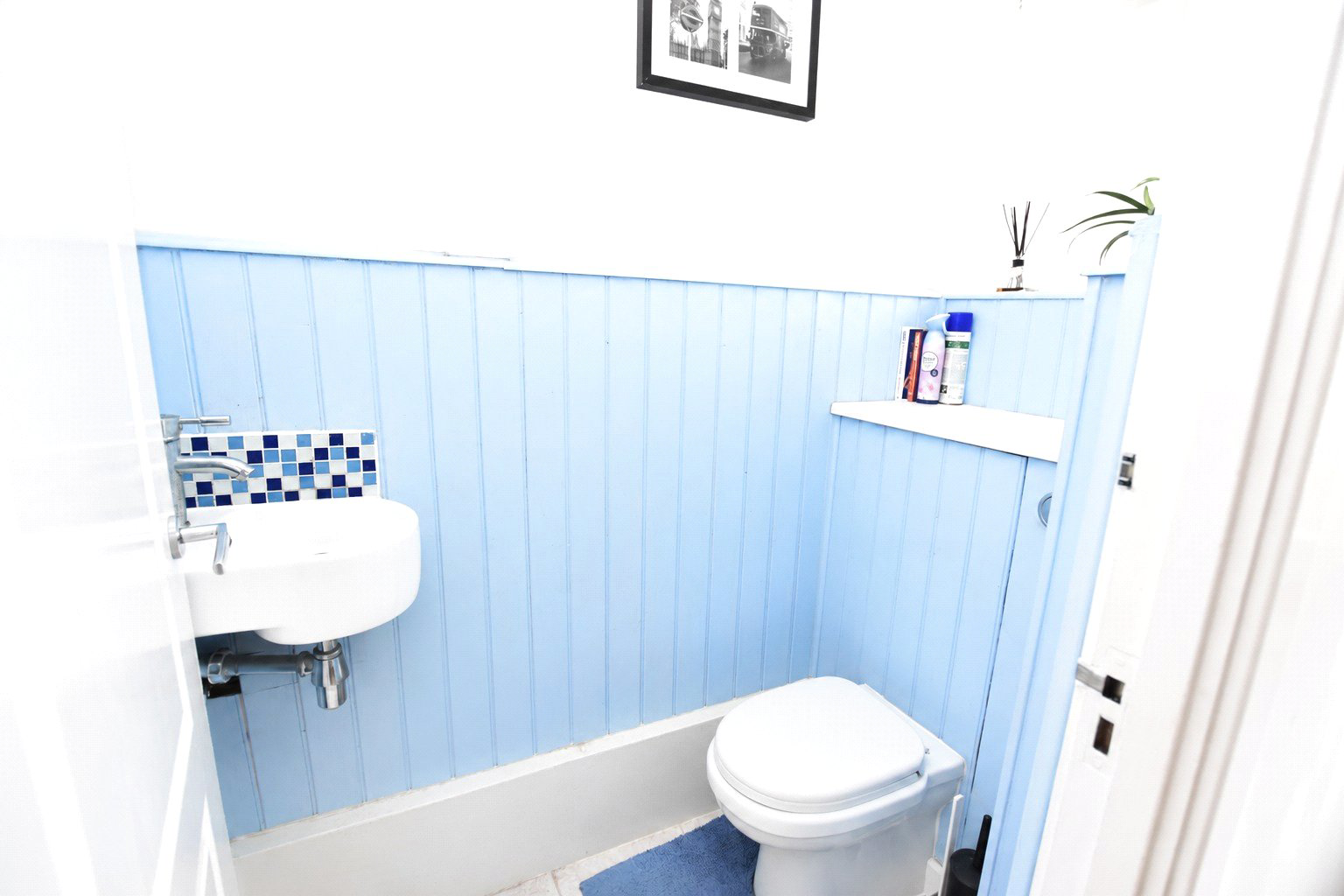 Dart Road, Farnborough, Hampshire, GU14, photo 14