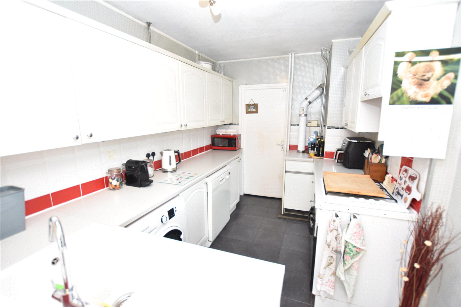 Dart Road, Farnborough, Hampshire, GU14, photo 5