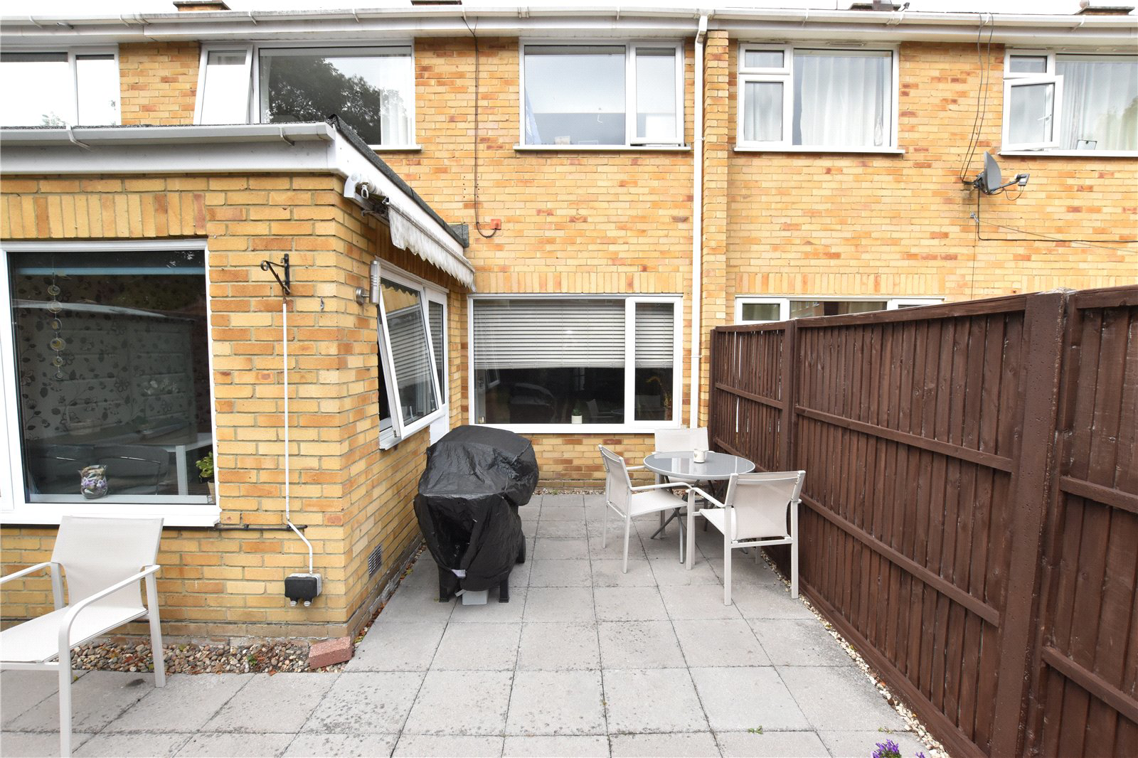 Dart Road, Farnborough, Hampshire, GU14, photo 16