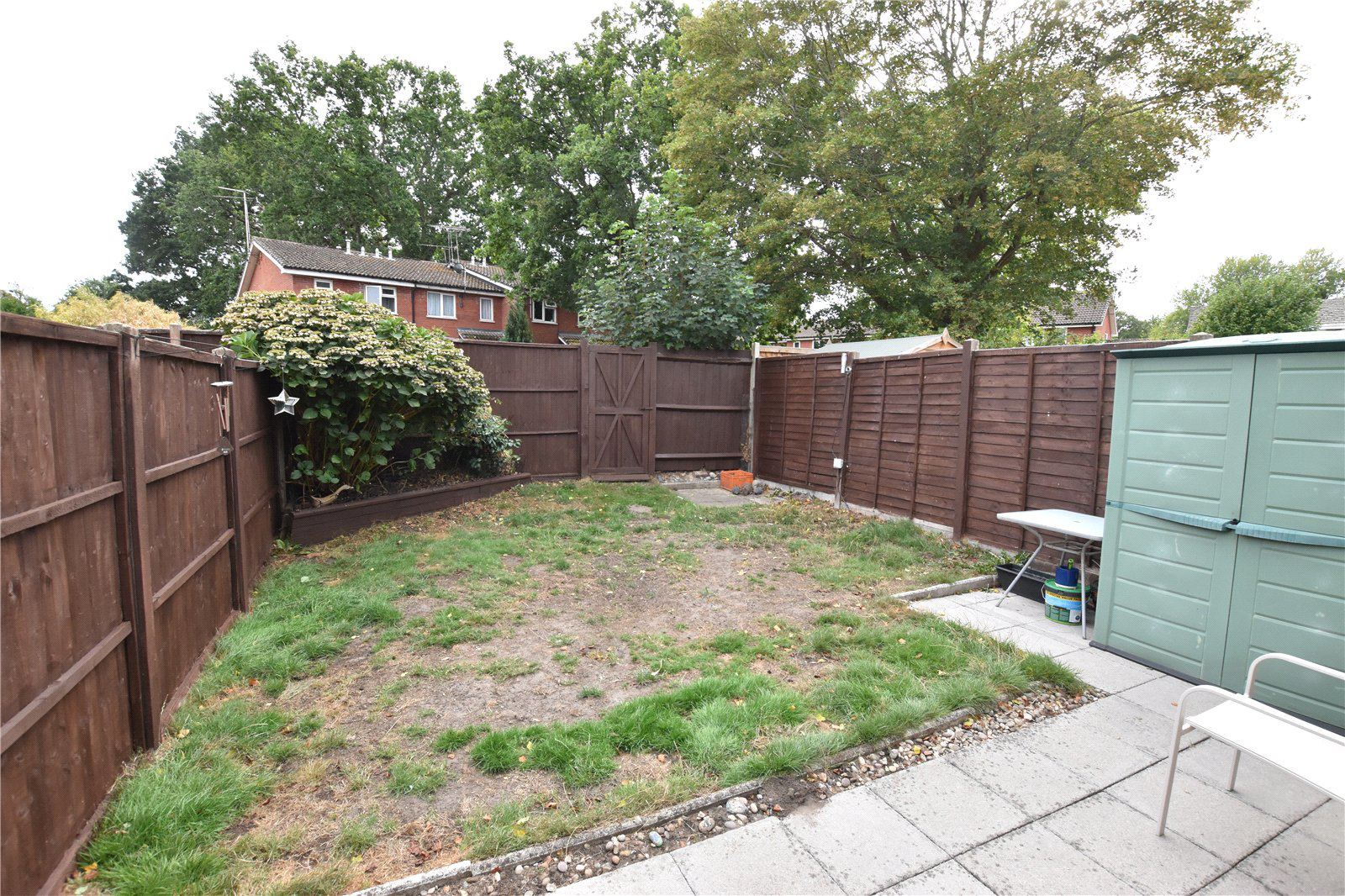Dart Road, Farnborough, Hampshire, GU14, photo 9