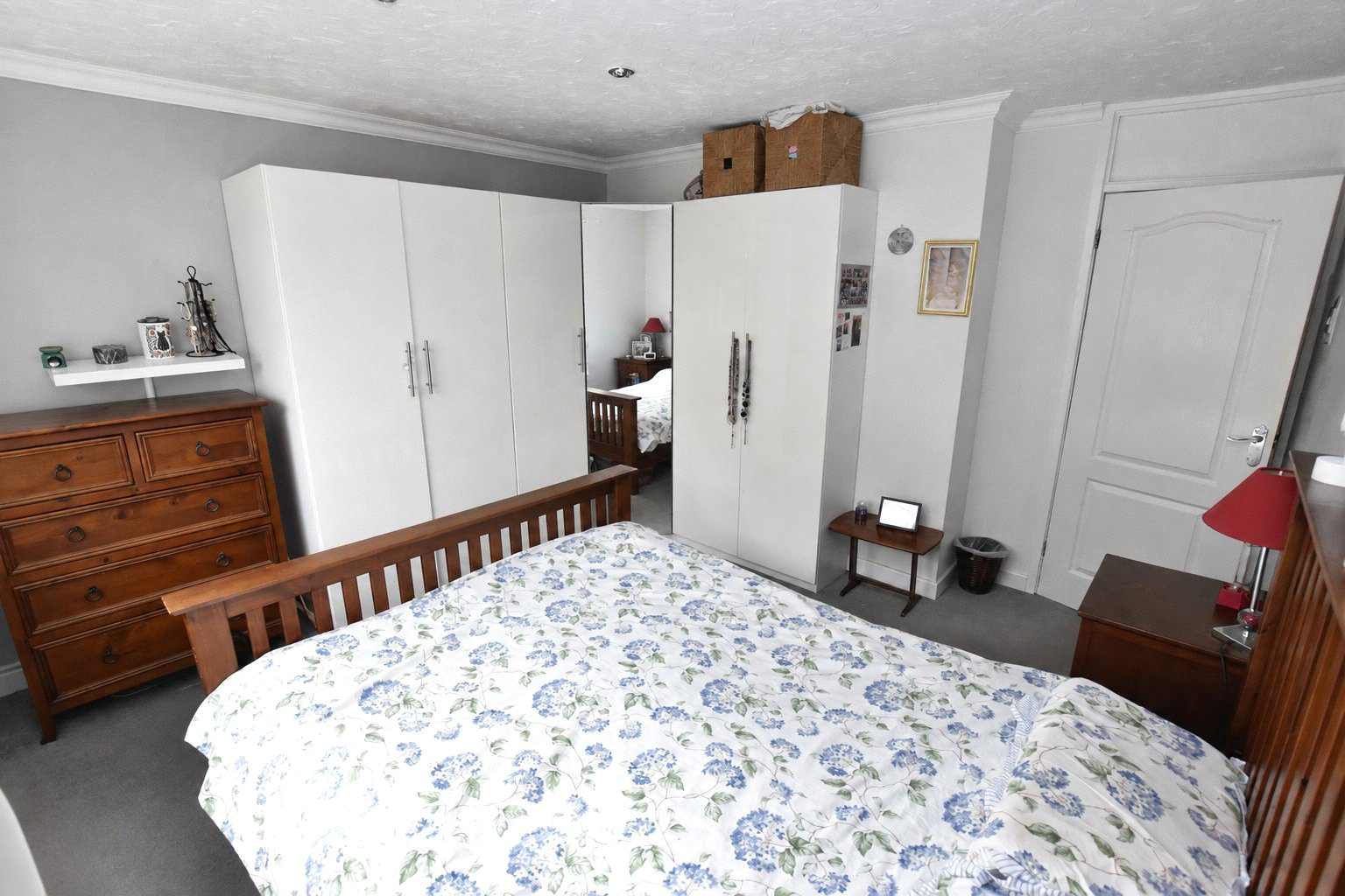 Dart Road, Farnborough, Hampshire, GU14, photo 6