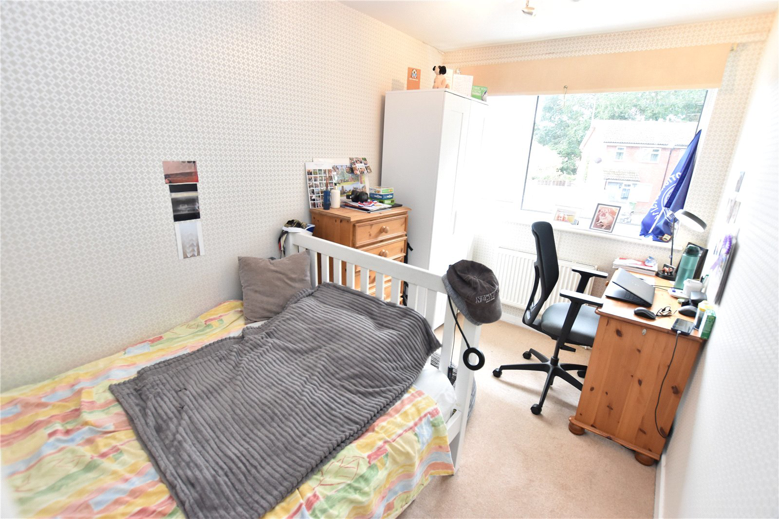 Dart Road, Farnborough, Hampshire, GU14, photo 7