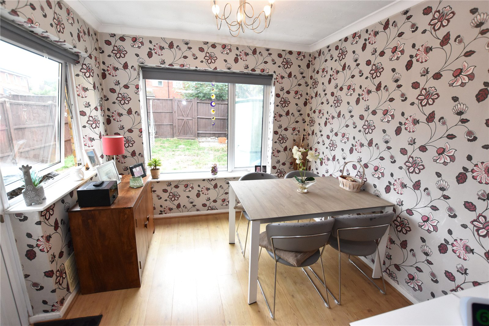 Dart Road, Farnborough, Hampshire, GU14, photo 4