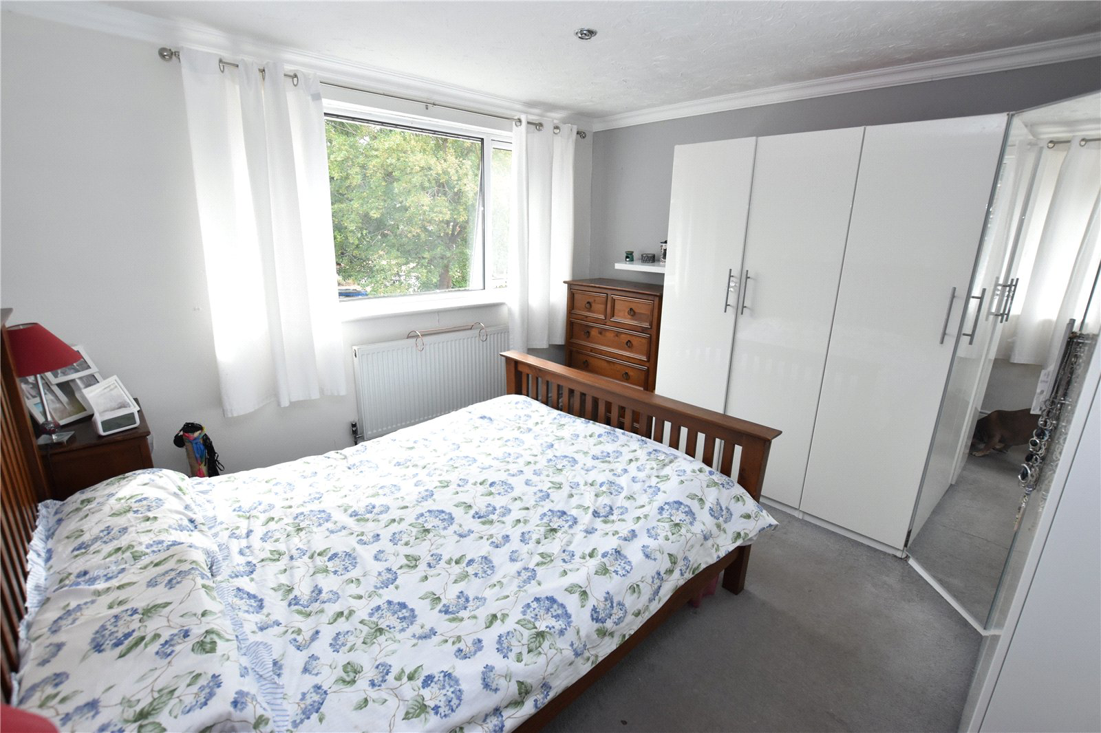 Dart Road, Farnborough, Hampshire, GU14, photo 12