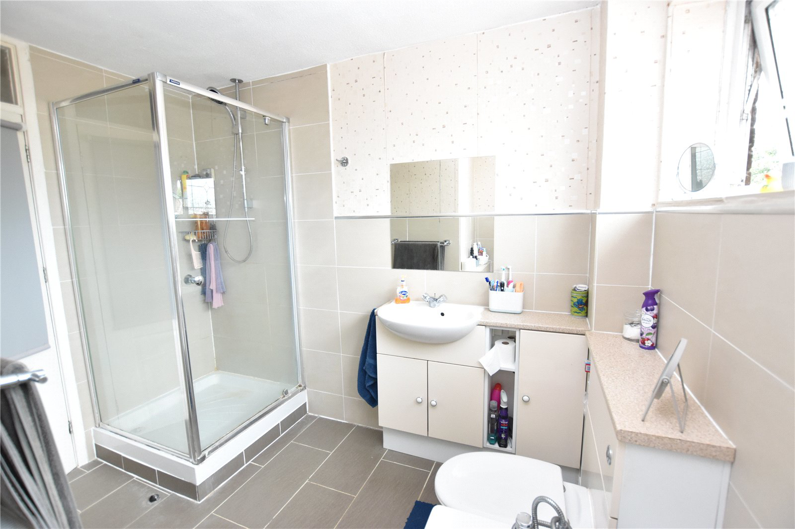Dart Road, Farnborough, Hampshire, GU14, photo 8