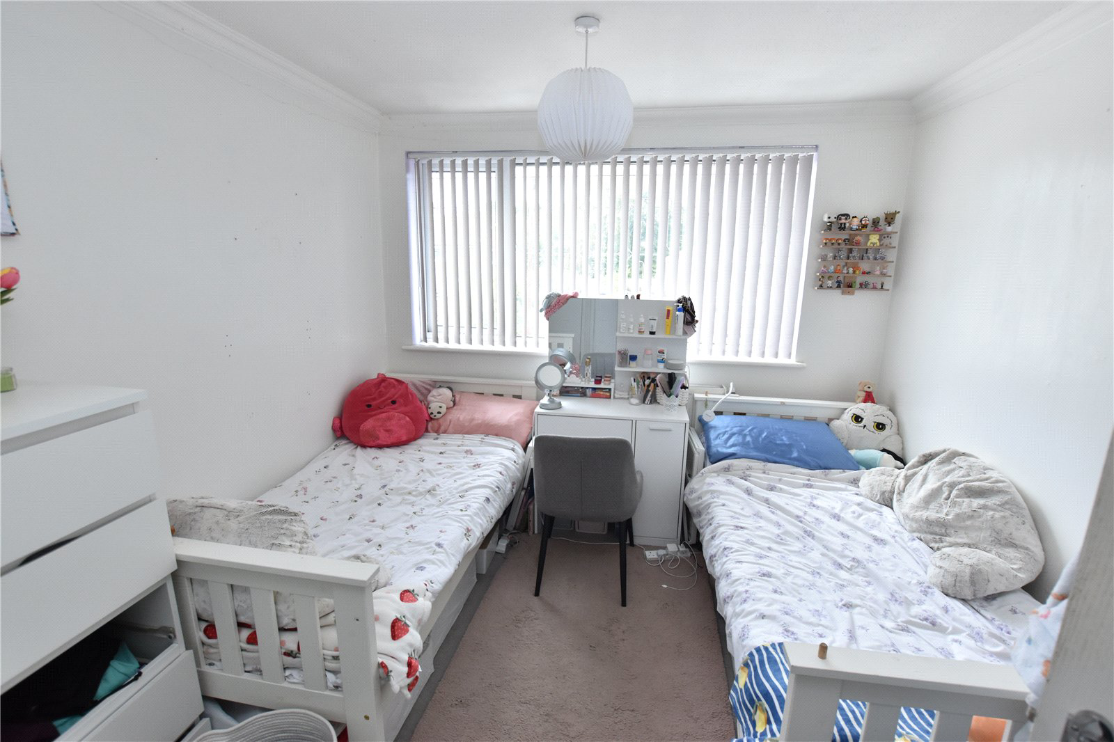 Dart Road, Farnborough, Hampshire, GU14, photo 10