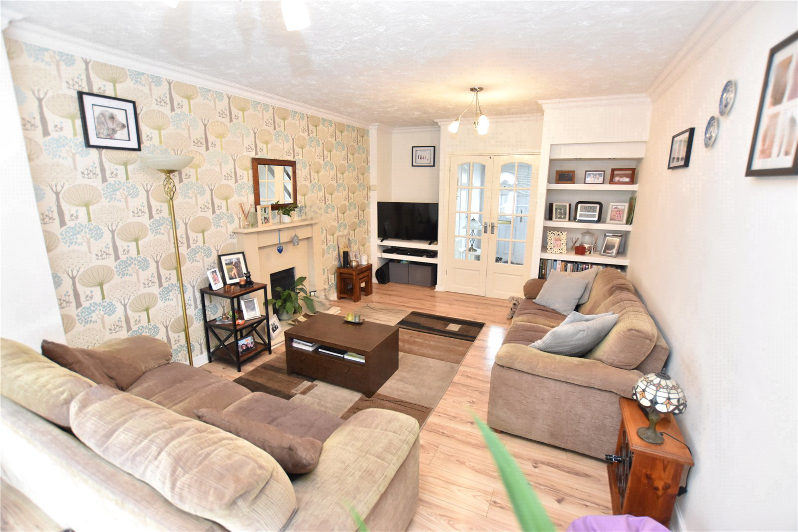 Dart Road, Farnborough, Hampshire, GU14, photo 3
