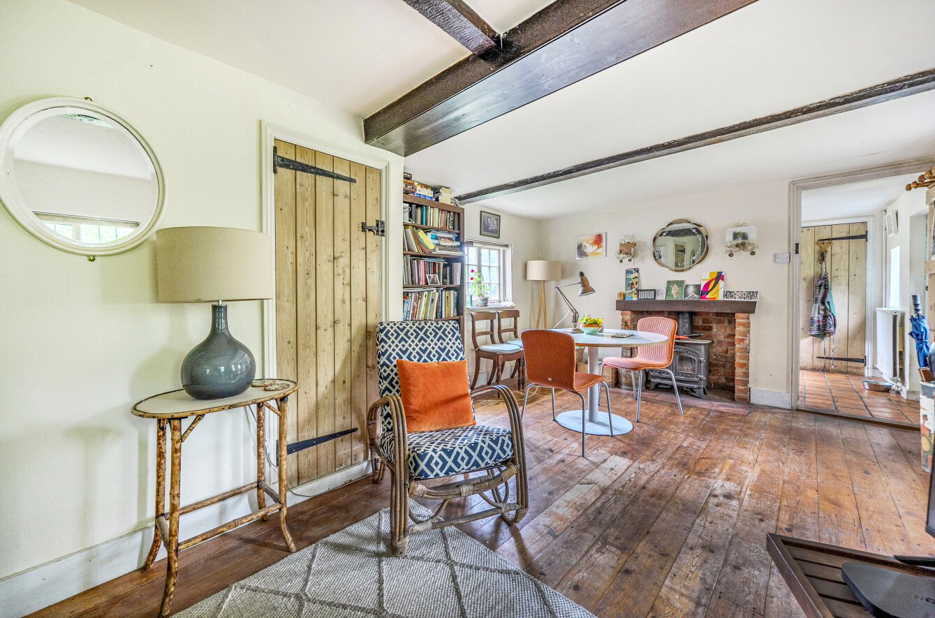 The Street, Rotherwick, Hook, Hampshire, RG27, photo 19