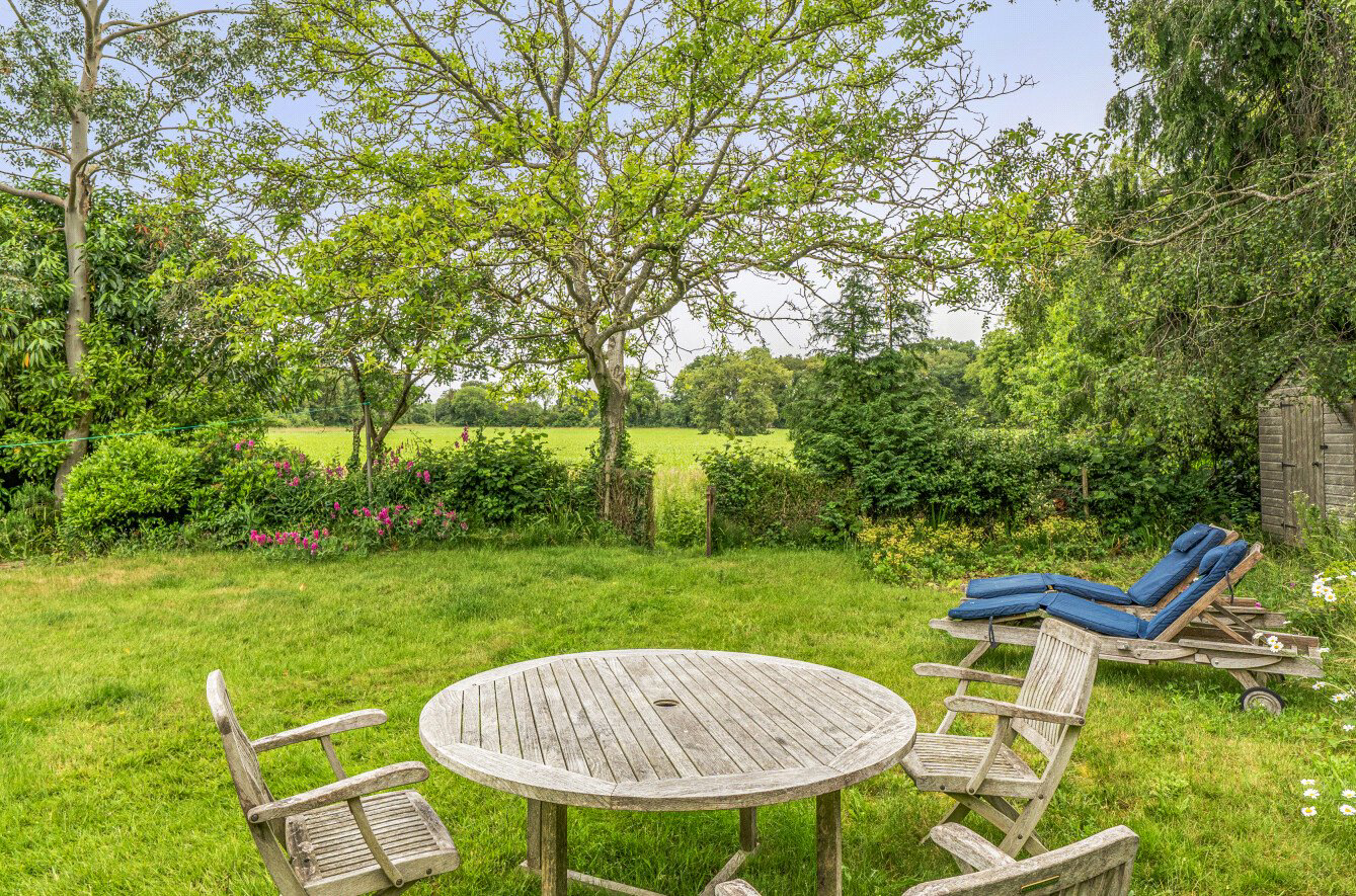 The Street, Rotherwick, Hook, Hampshire, RG27, photo 23