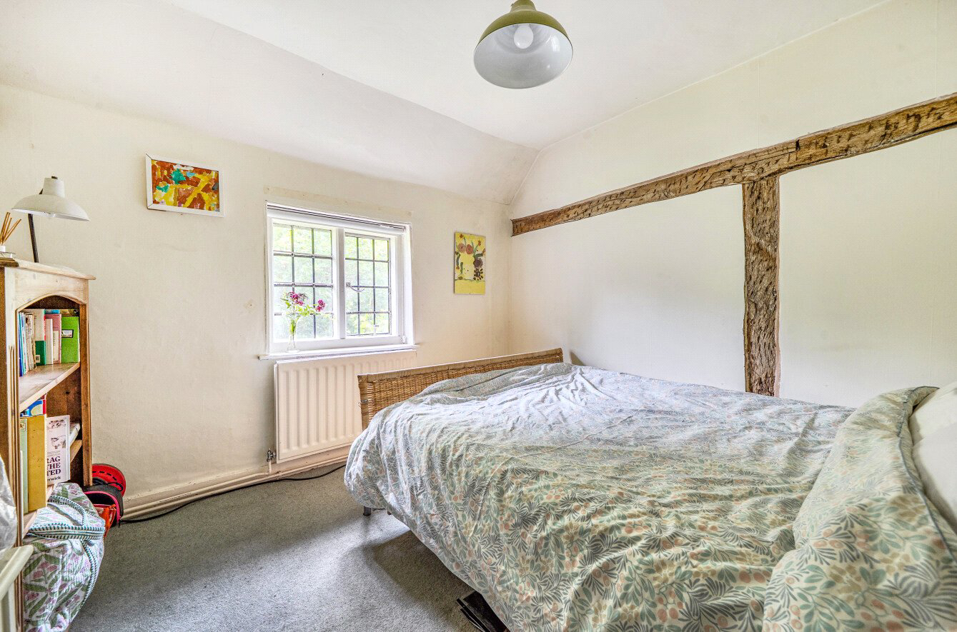 The Street, Rotherwick, Hook, Hampshire, RG27, photo 9
